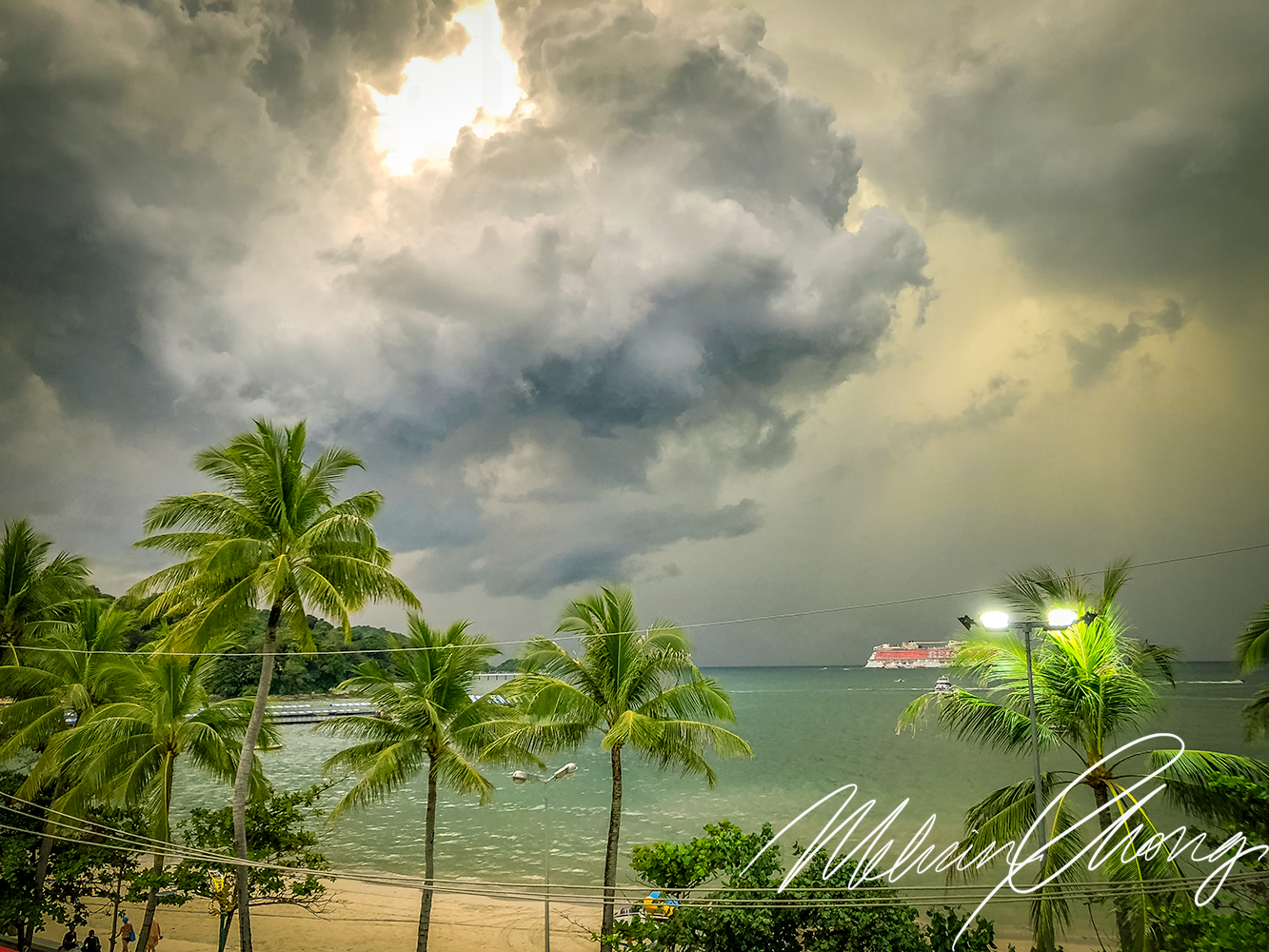 © 2018 | Ko Phuket | 4991
