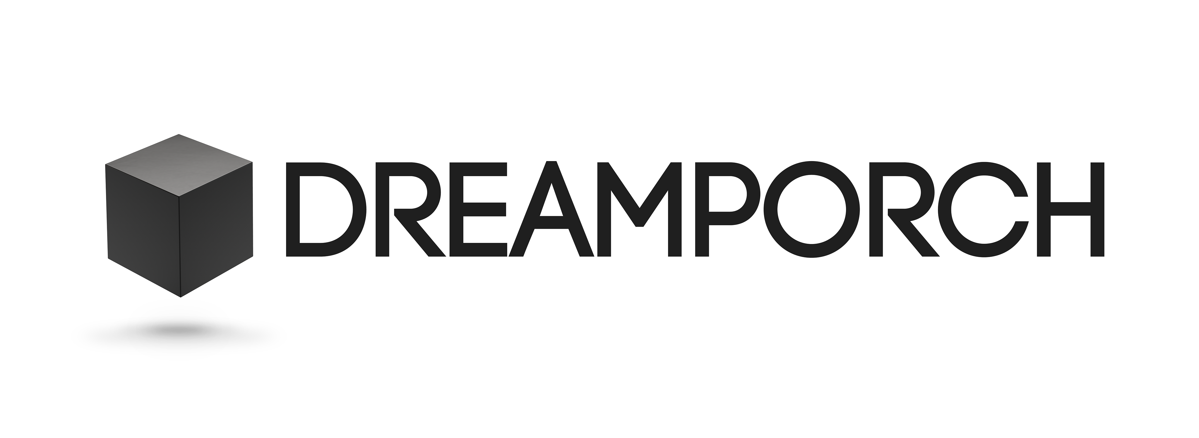 Dreamporch
