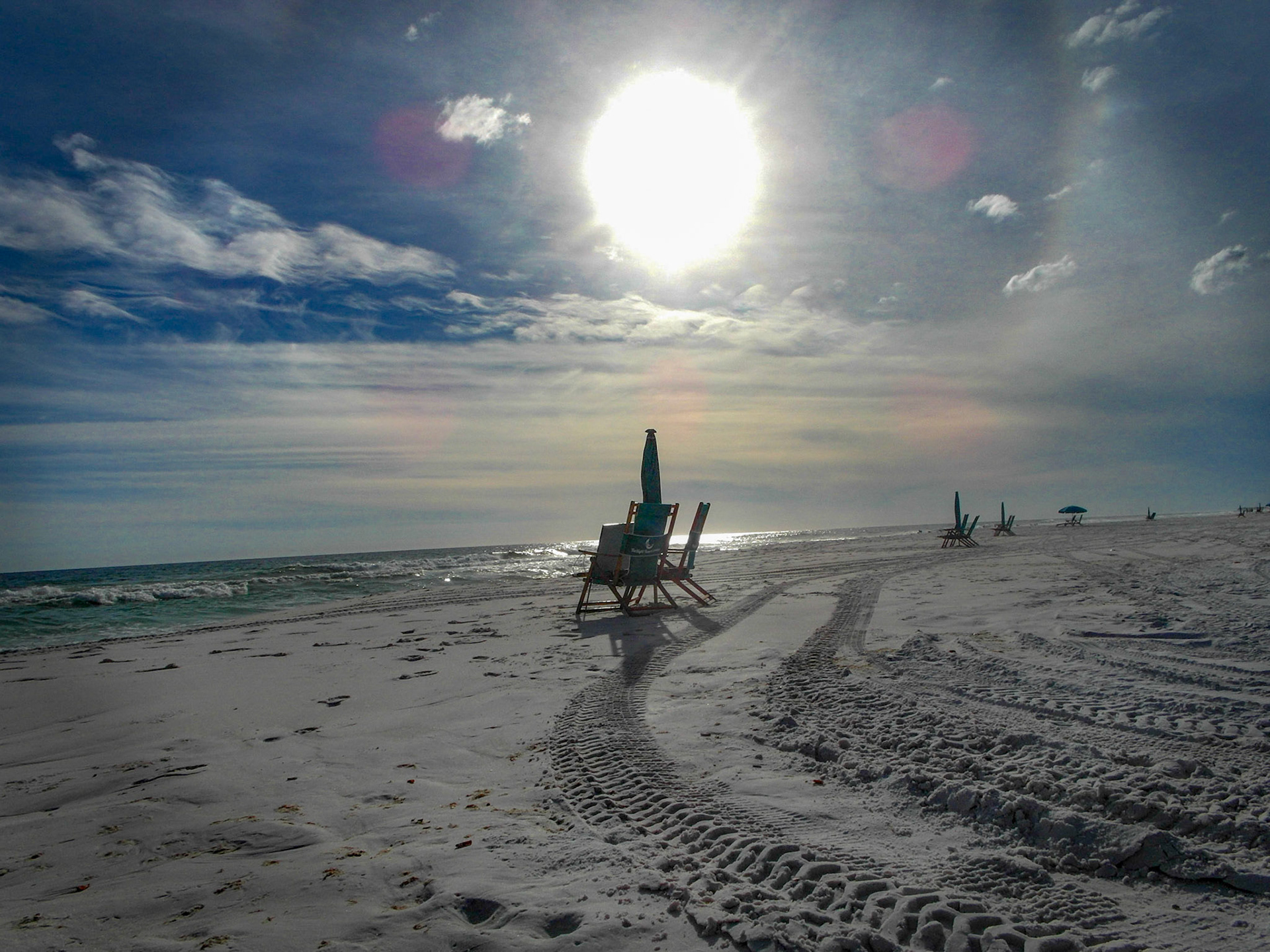Road Trip USA 2015 – V2