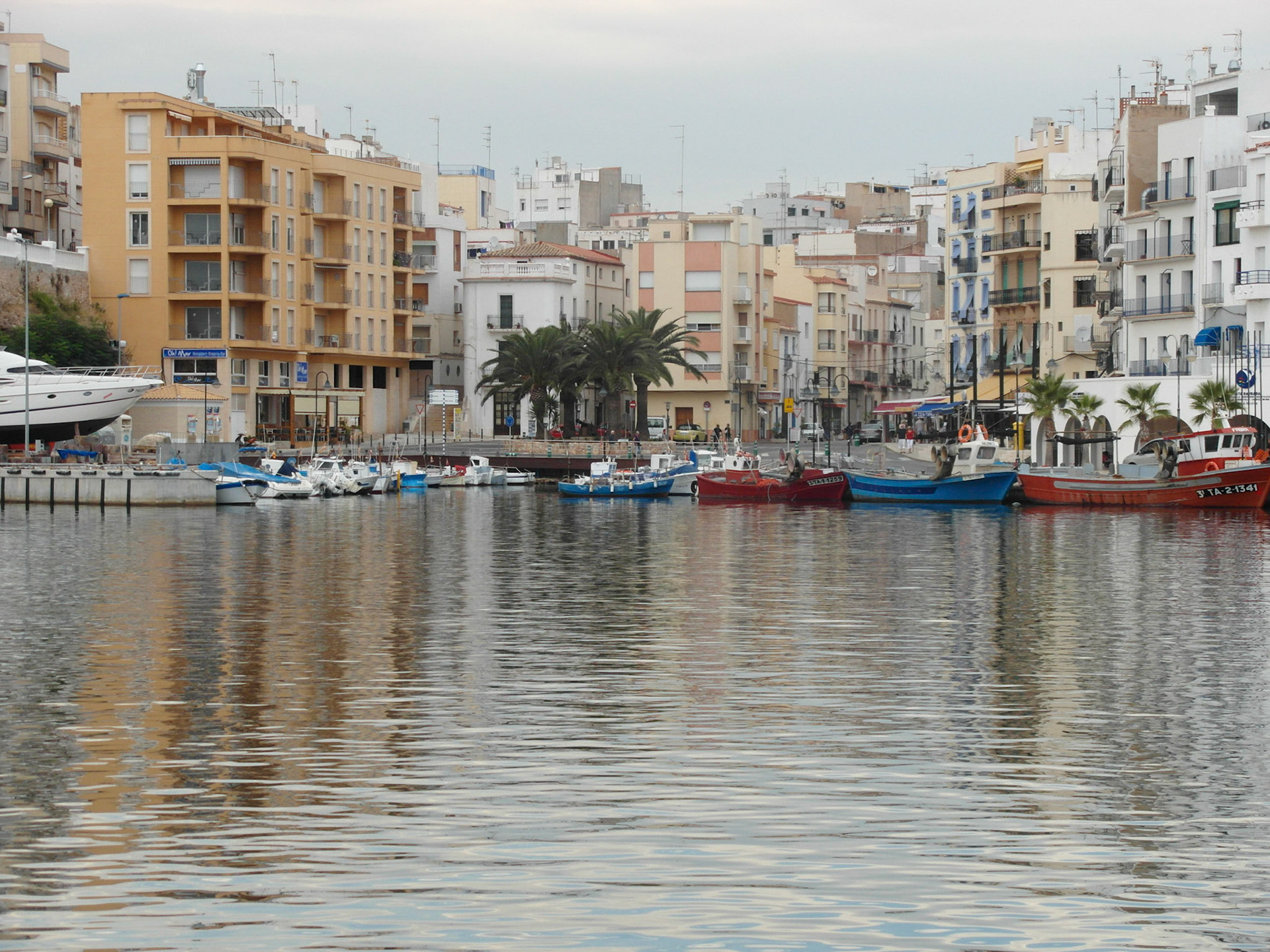 Espagne 2012-09