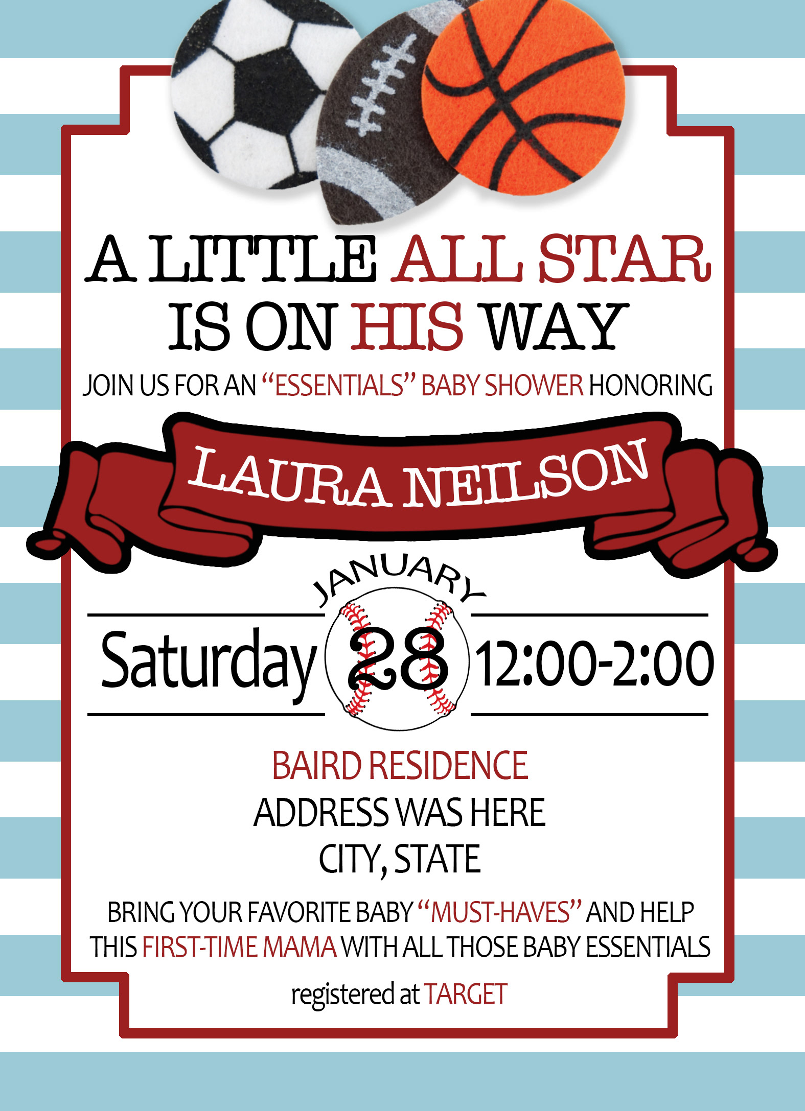 camille-creates-all-star-baby-shower-invitation