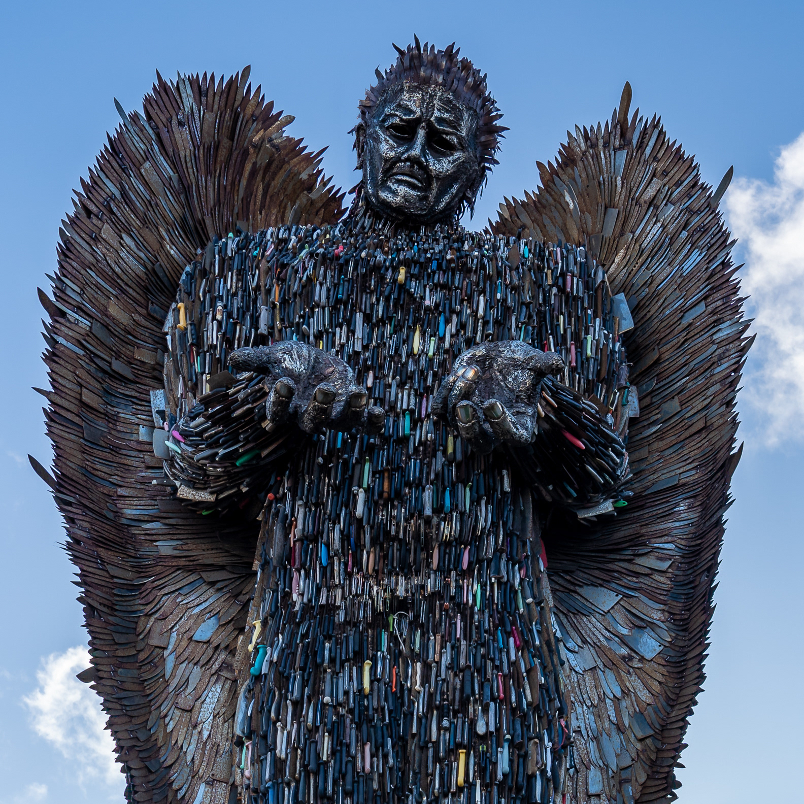 Paul GlassPhotography Close to Home