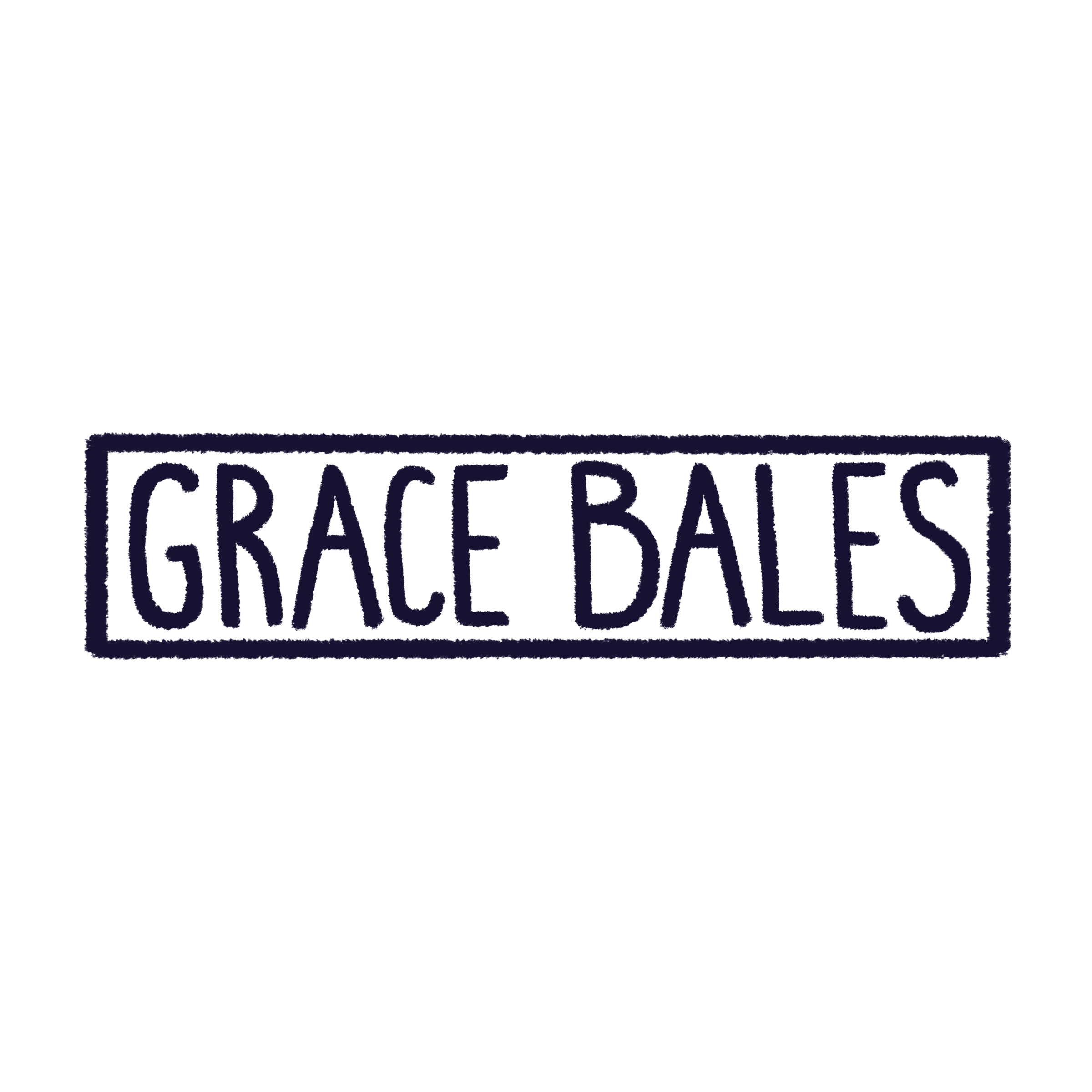 Grace Bales