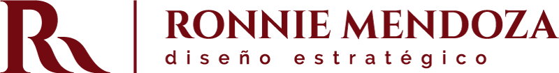 Ronnie Mendoza