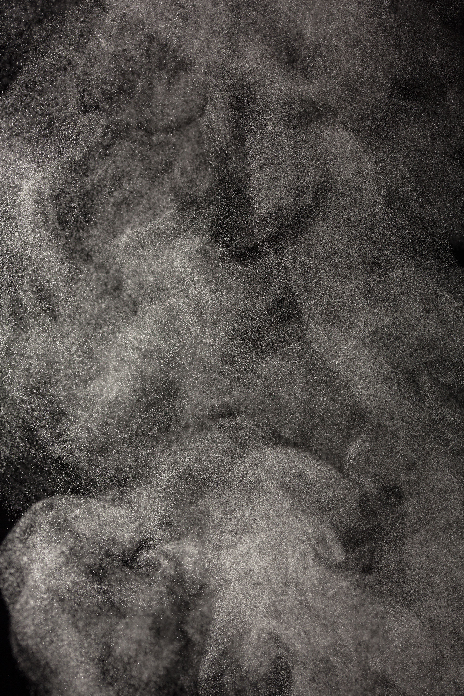 Mist 7409
