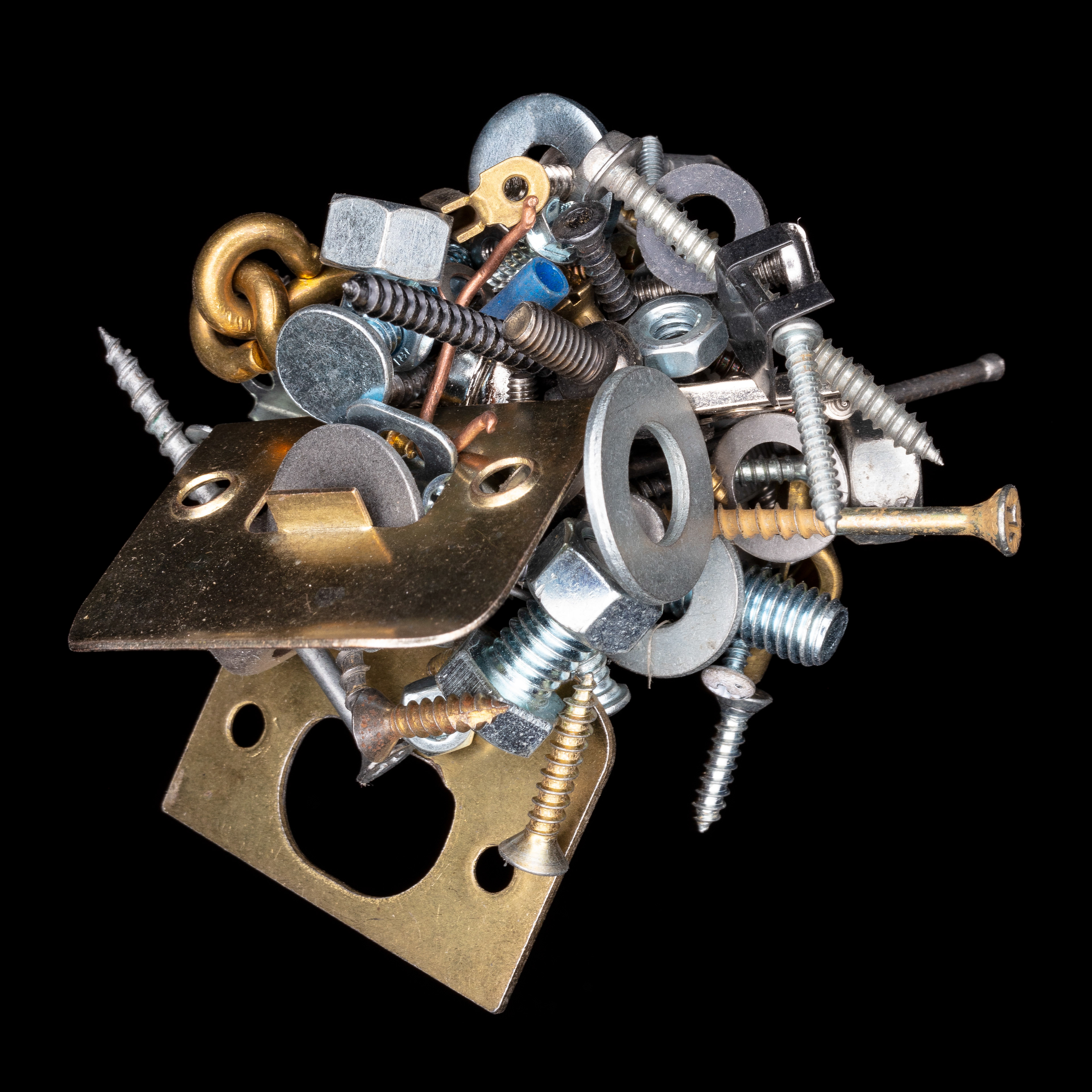 Junk 29
