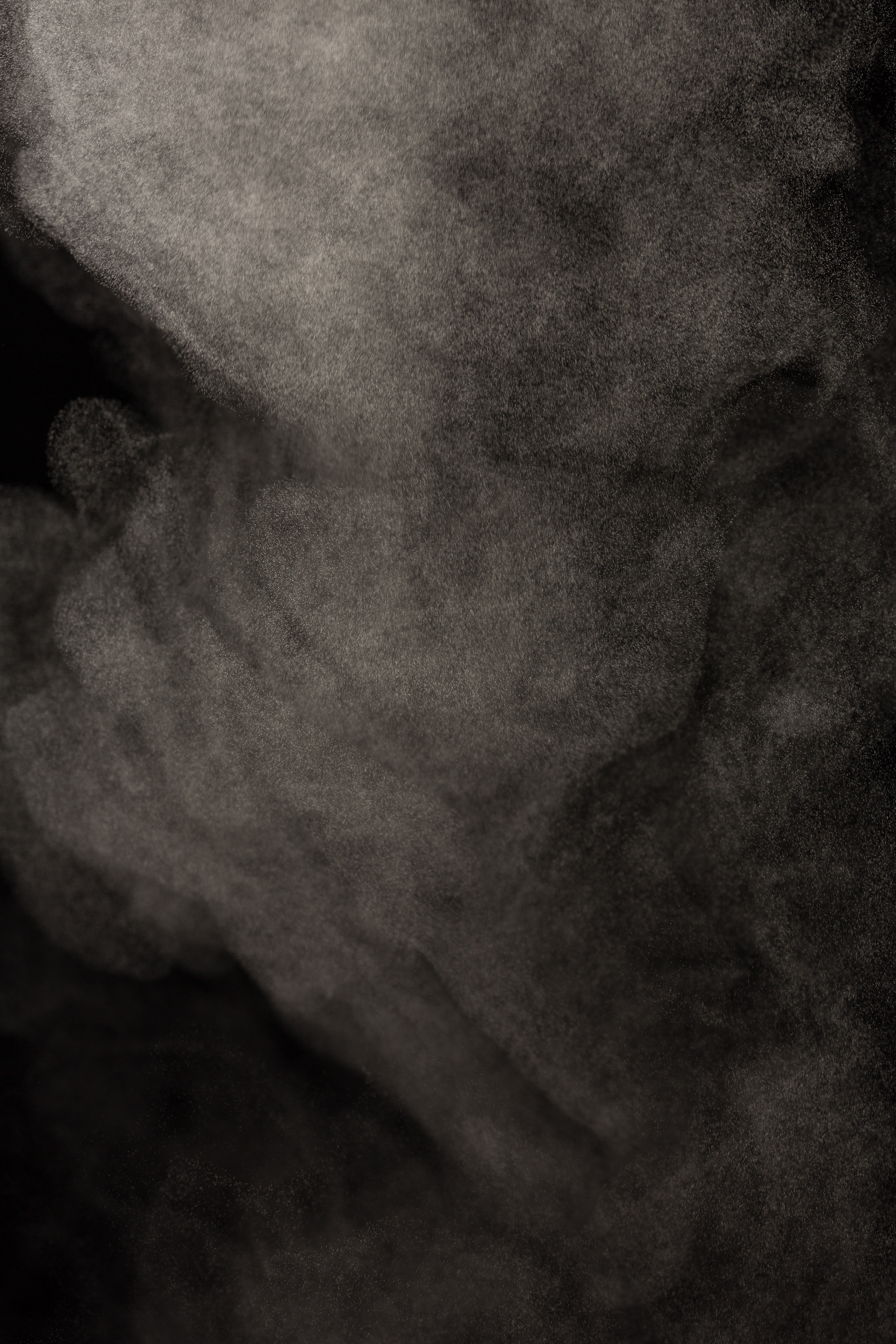 Mist 8182