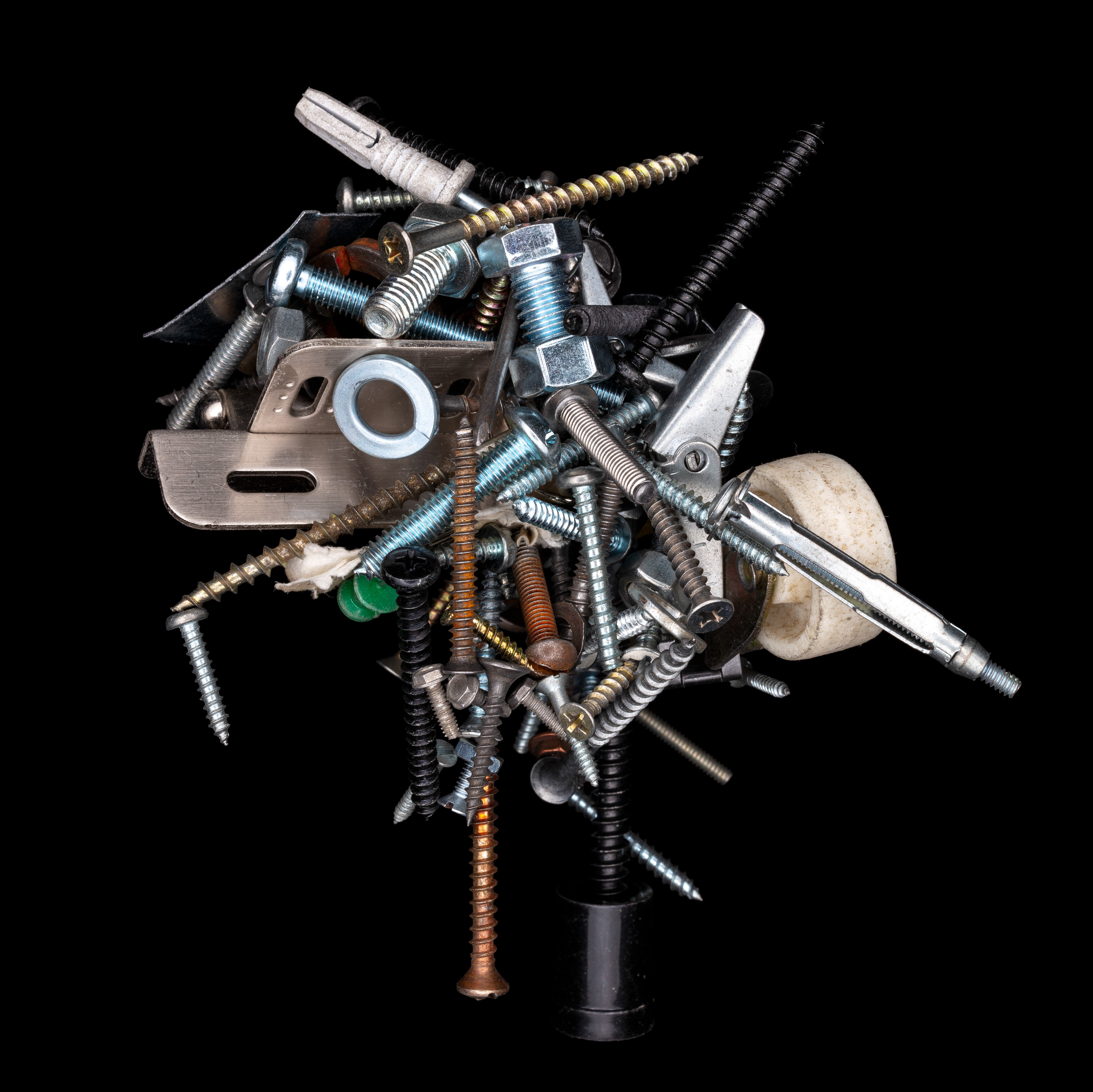 Junk 22