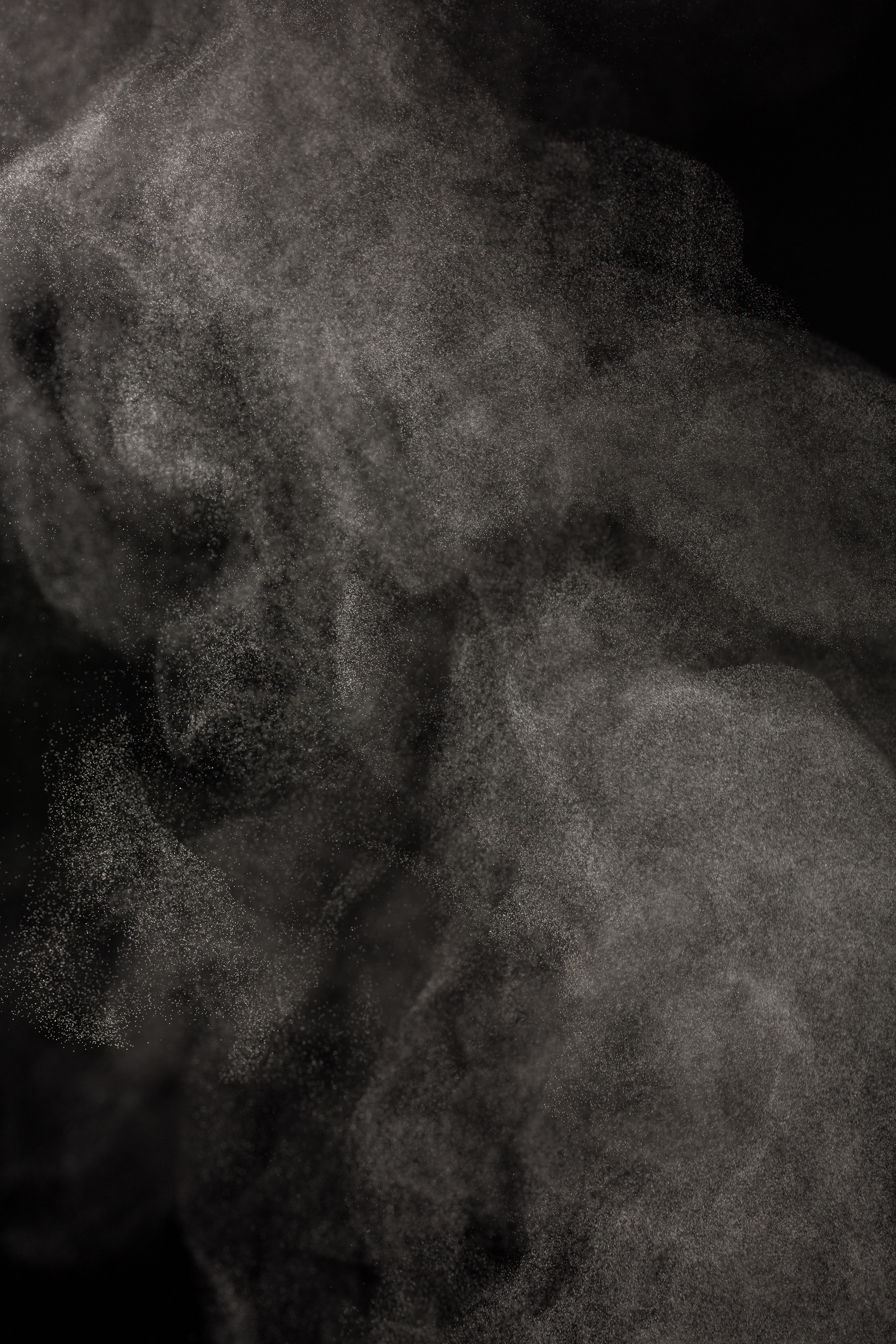 Mist 7406