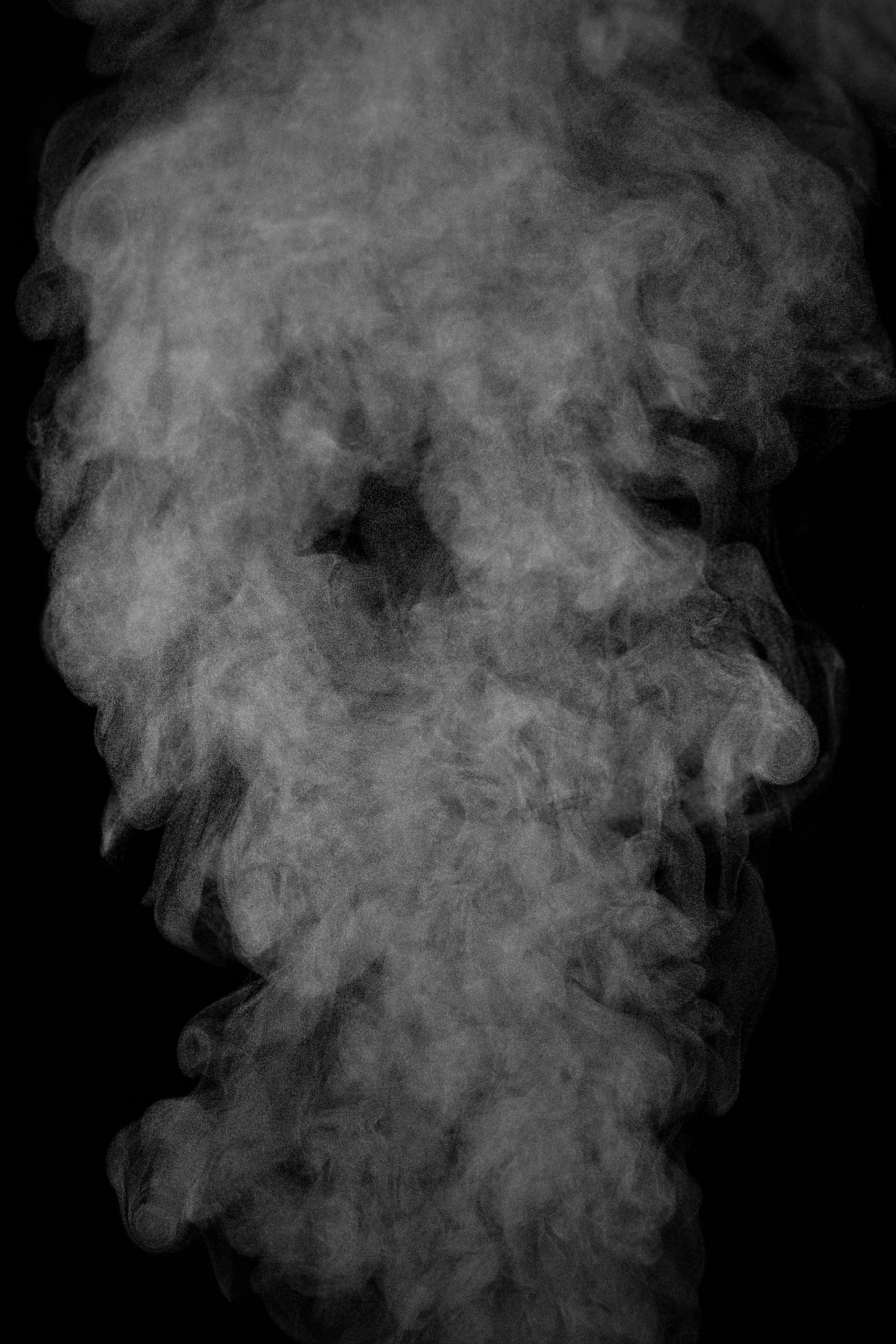 Mist 3935
