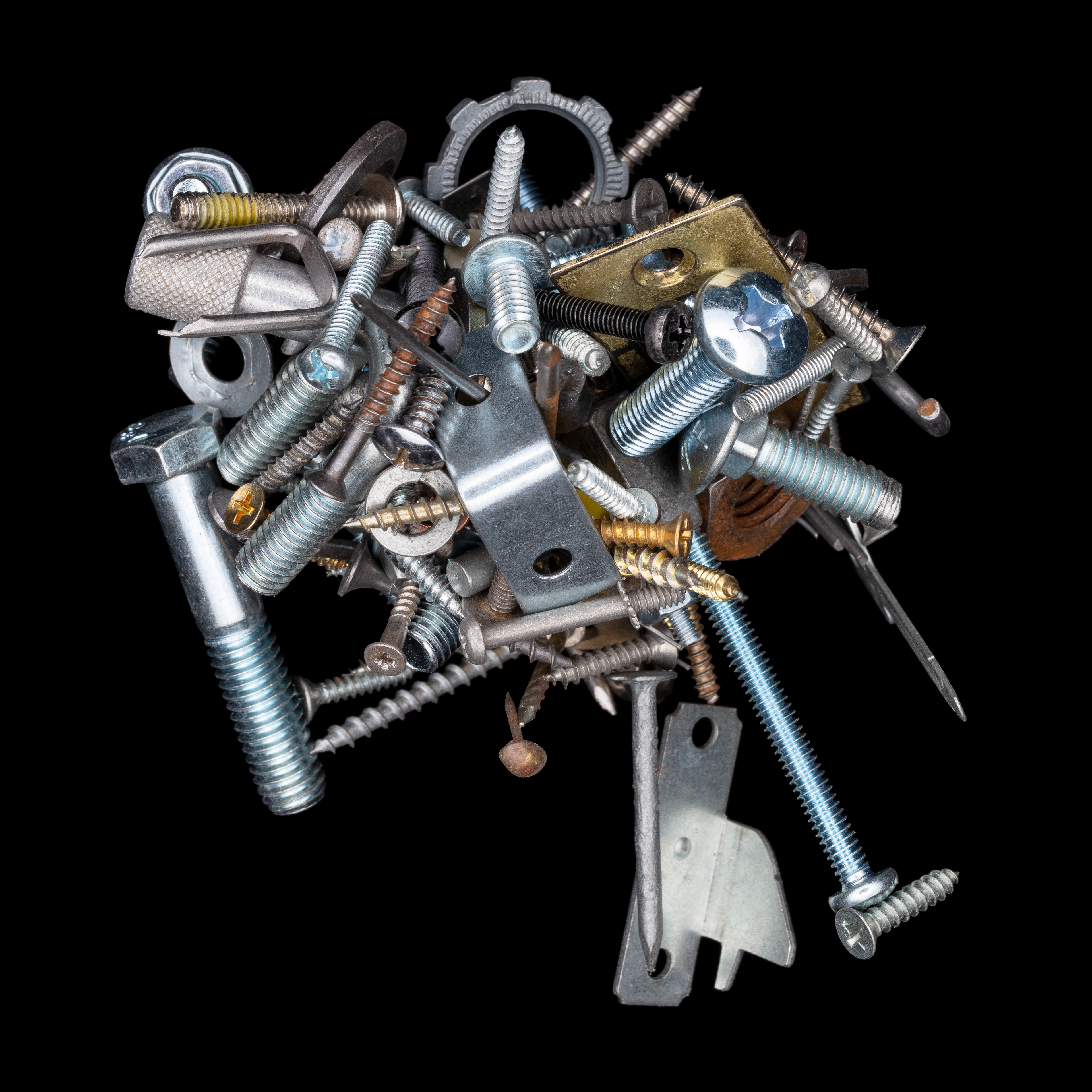 Junk 28