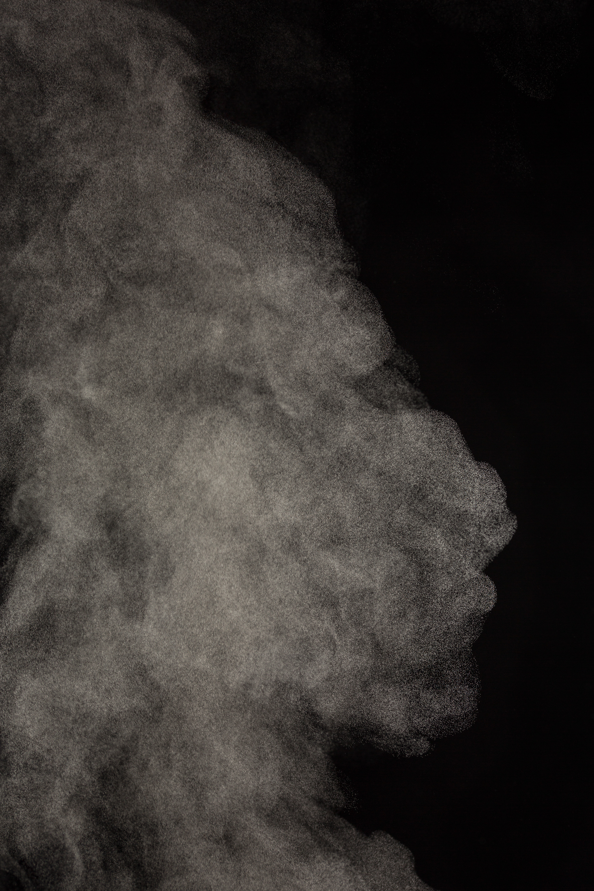 Mist 8159