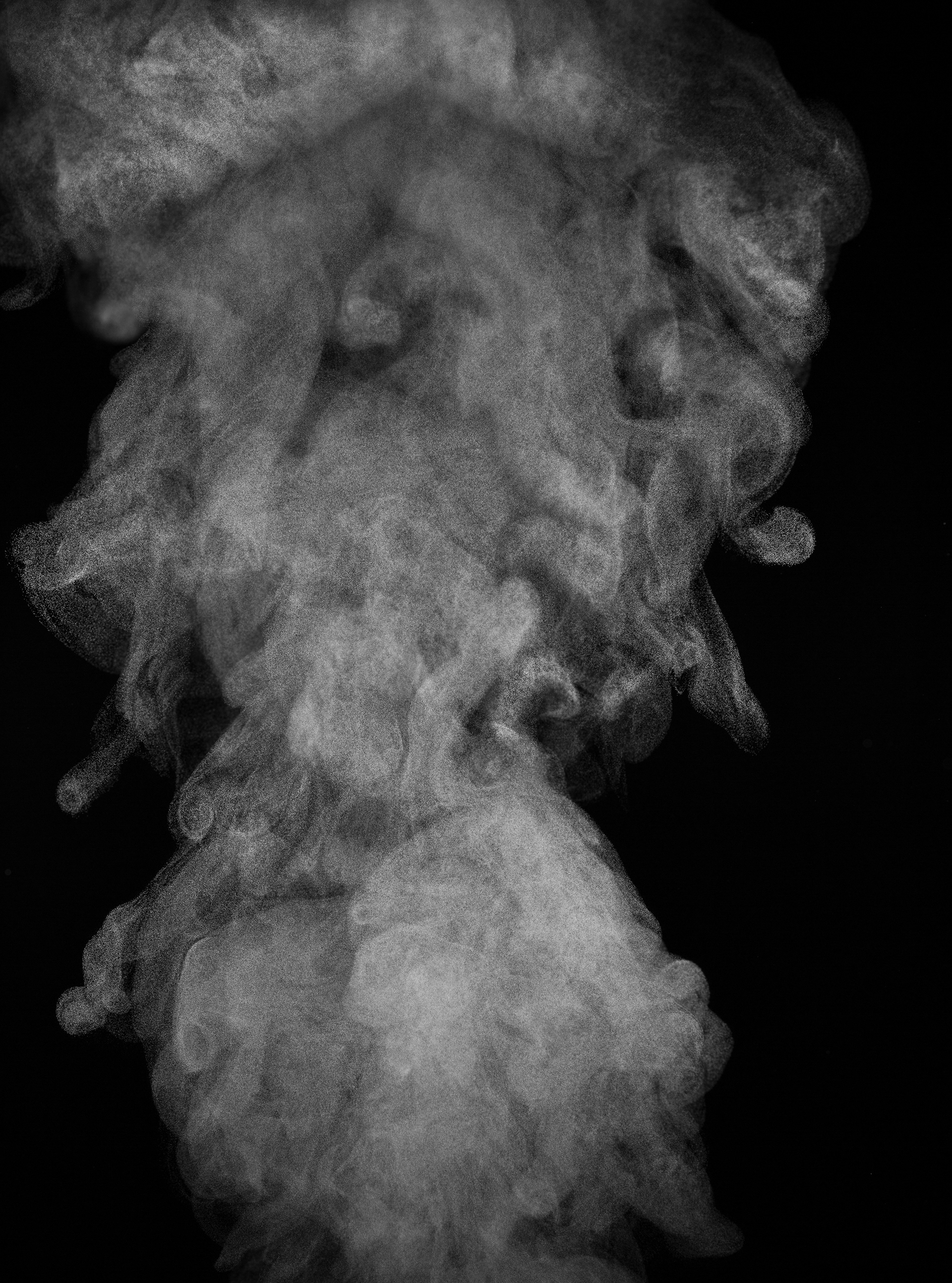 Mist 3775