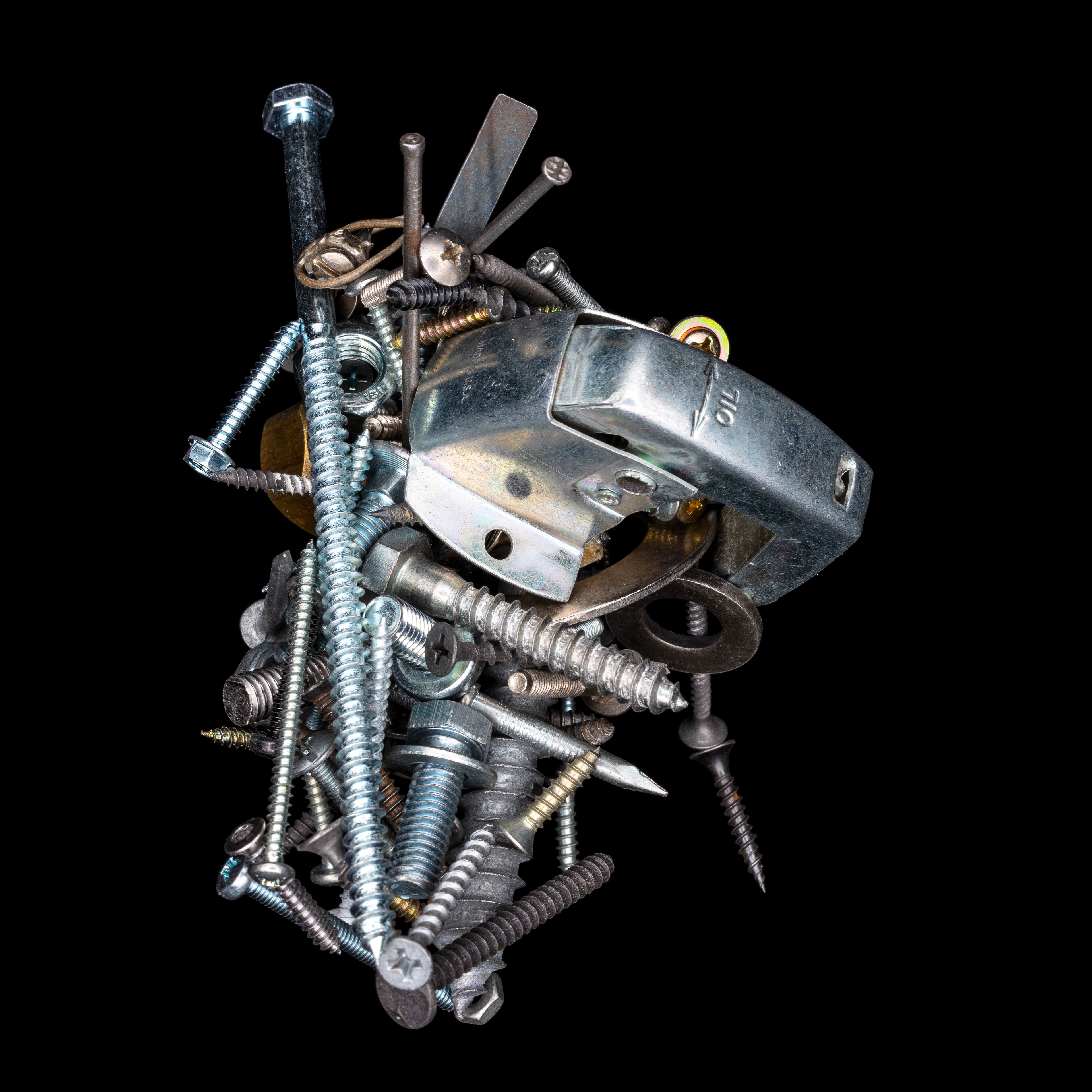 Junk 23
