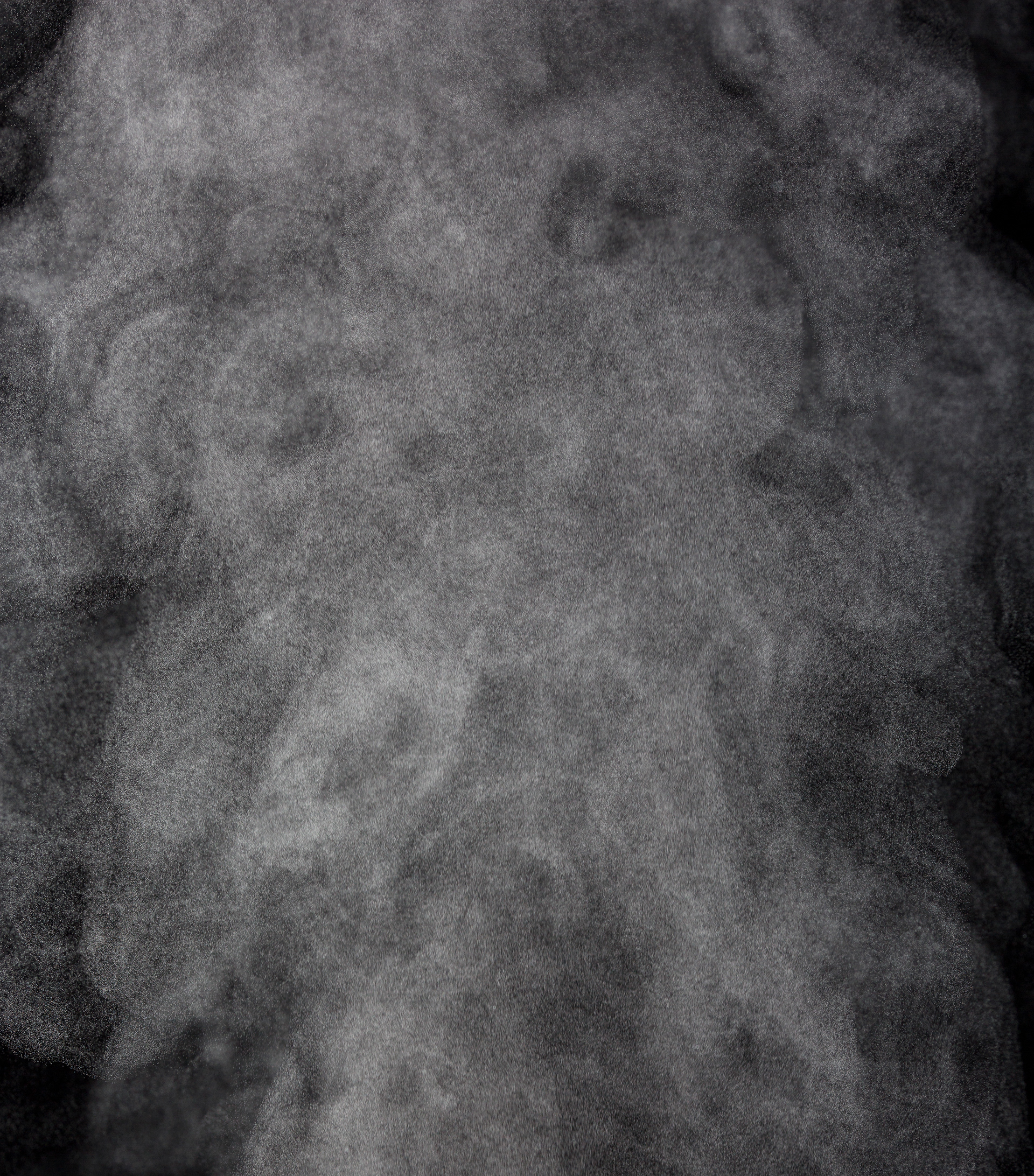 Mist 3356