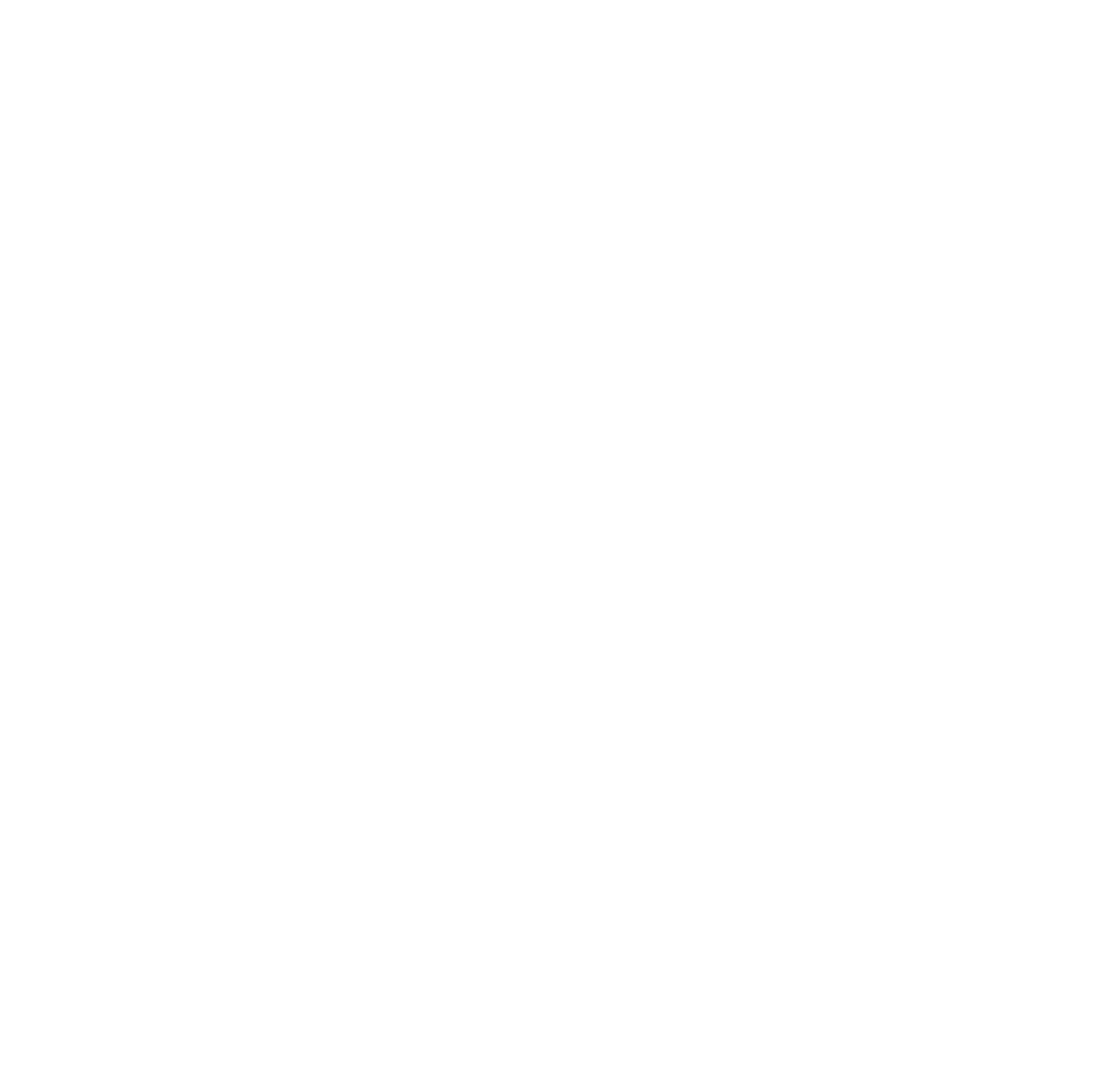 Brooke Baker