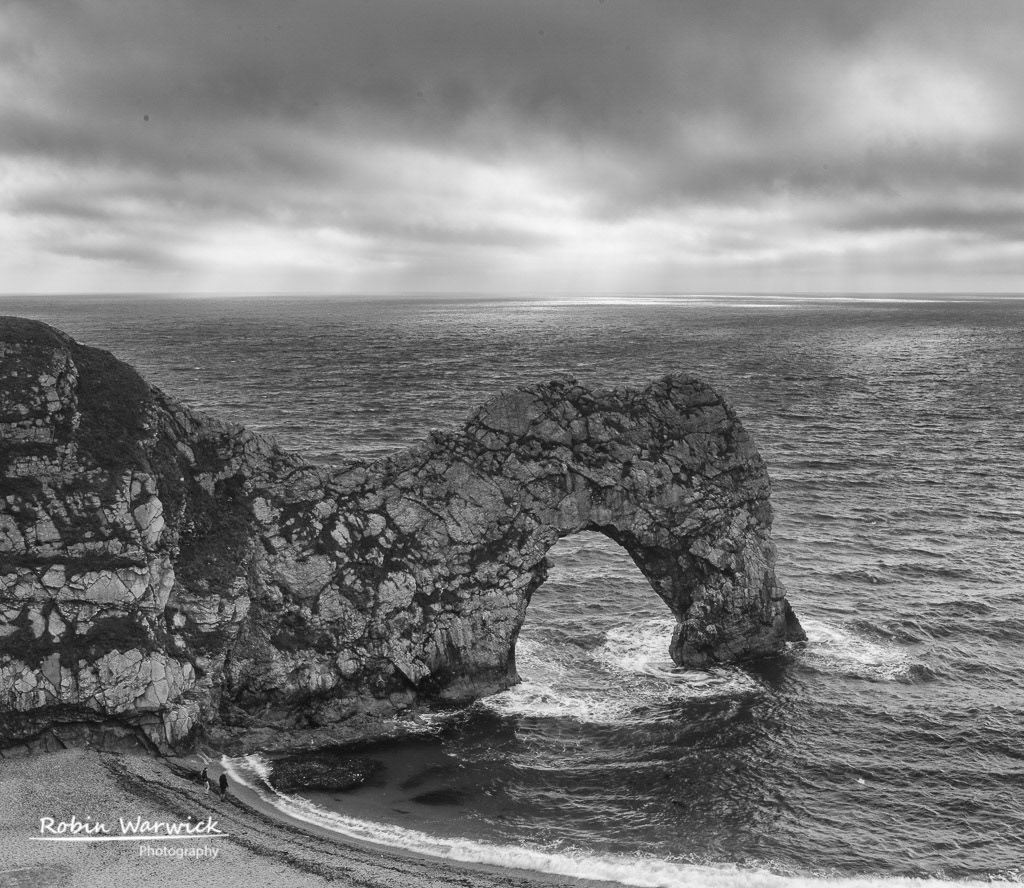 Durdle Door