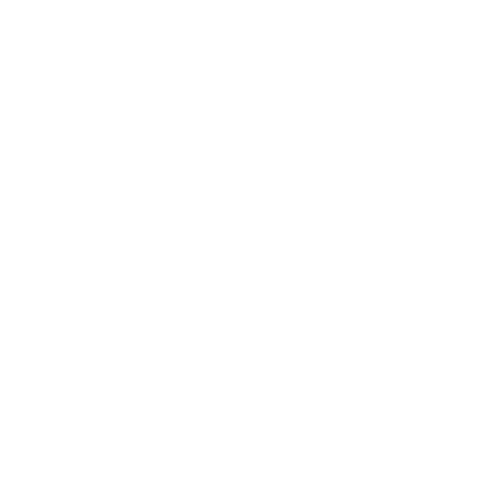 Rainfall Branding
