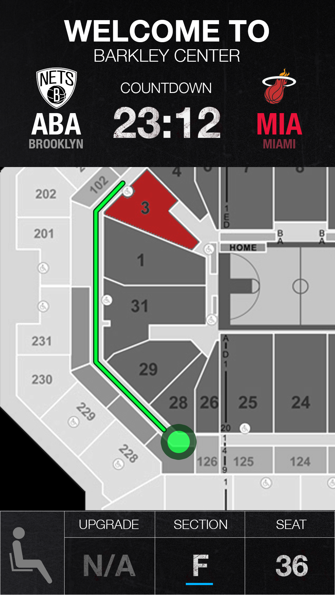 samsung all mobile gsm arena