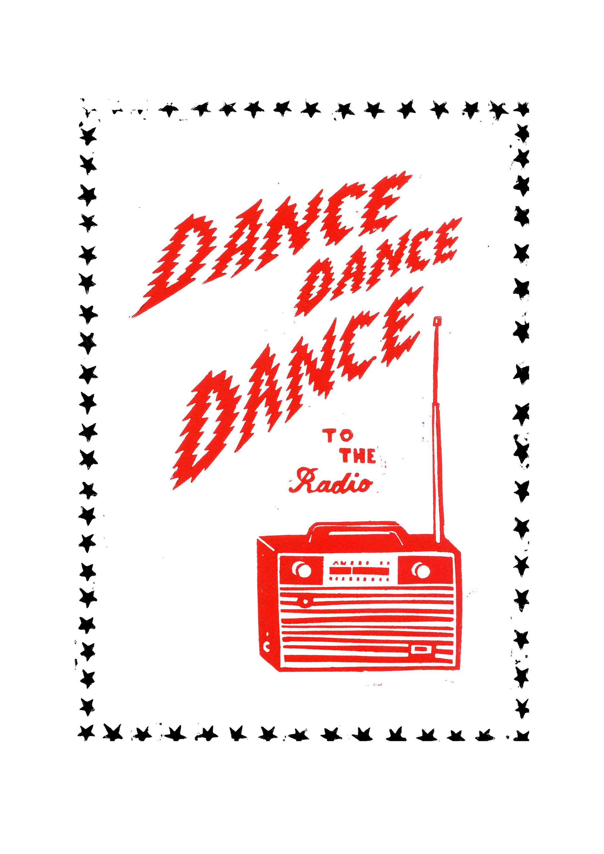 Print Design