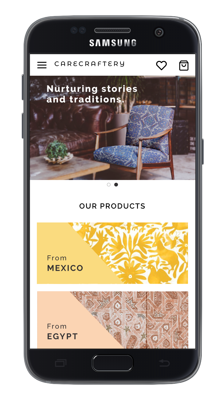 Home Page