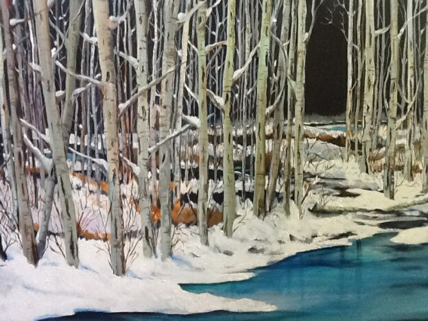 elk island park 1