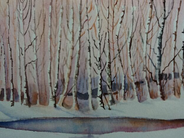 elk island park 14
