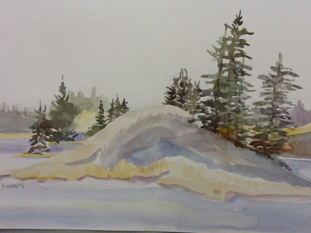 elk island park 3