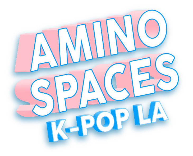 Emily C Mclean Illustrator Amino Spaces Branding