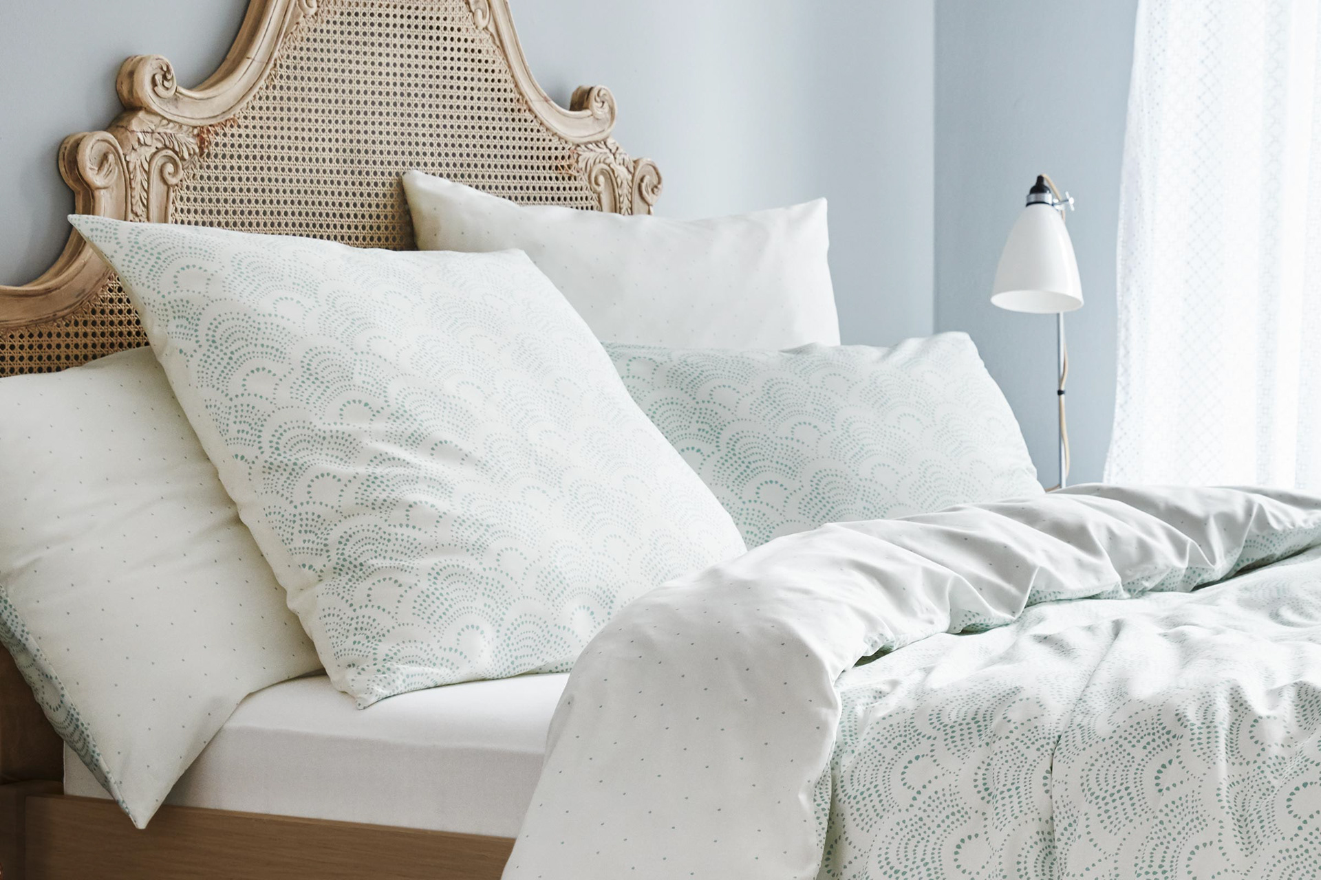 Esprit, lifestyle, interior, photography, styling, www.berndopitz.com, © Bernd Opitz