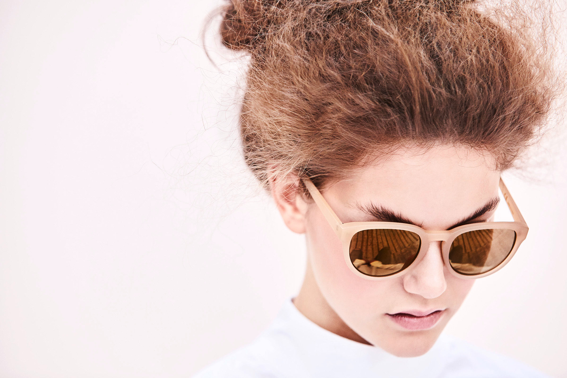 Powder & Peppa, people, fashion, lifestyle, photography, styling, www.berndopitz.com, © Bernd Opitz