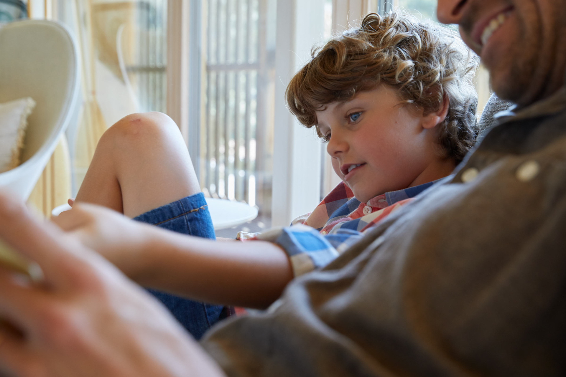 Blanco, lifestyle, people, interior, photography, styling www.berndopitz.com, © Bernd Opitz