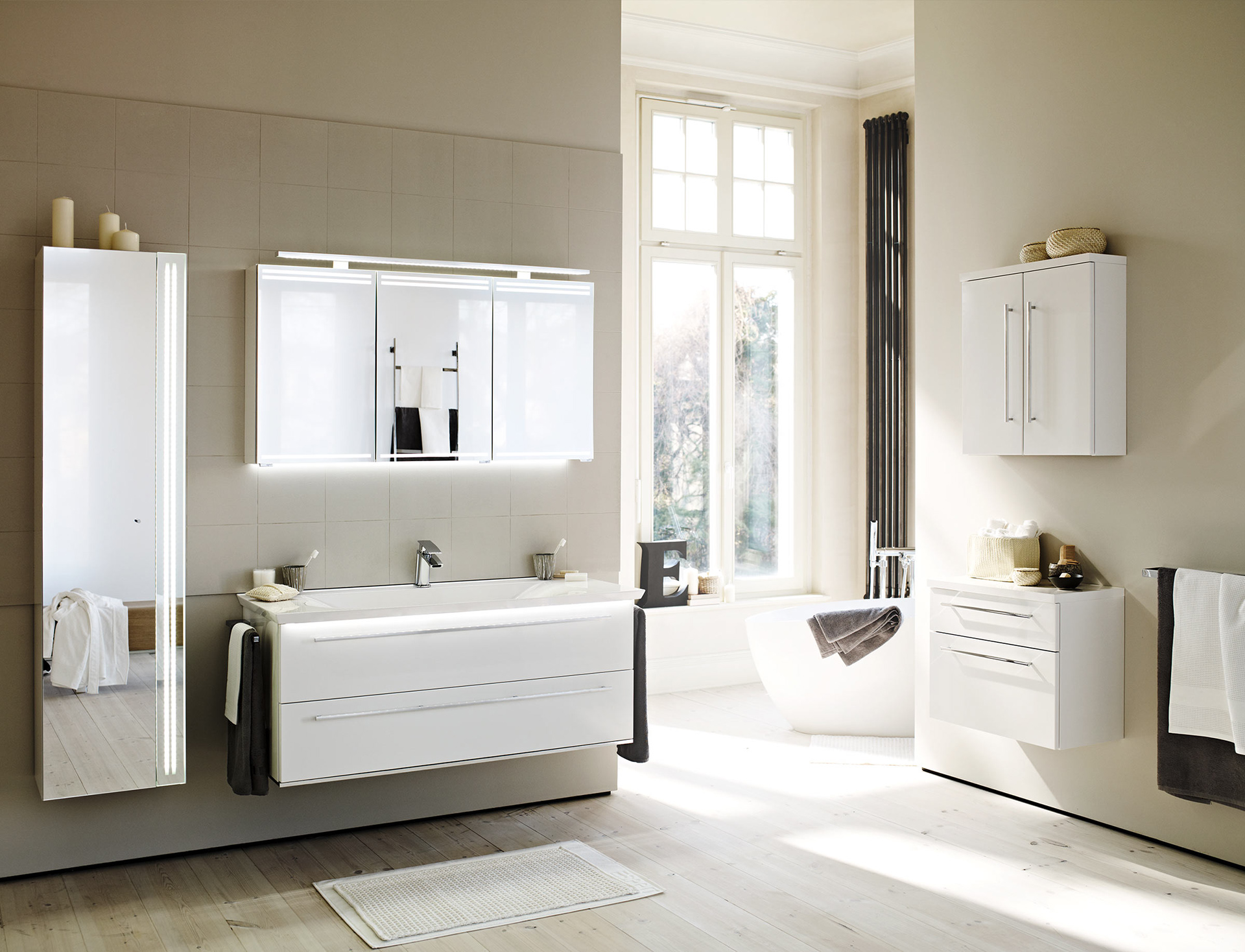 Bath, interior, lifestyle, photography, styling, www.berndopitz.com, © Bernd Opitz