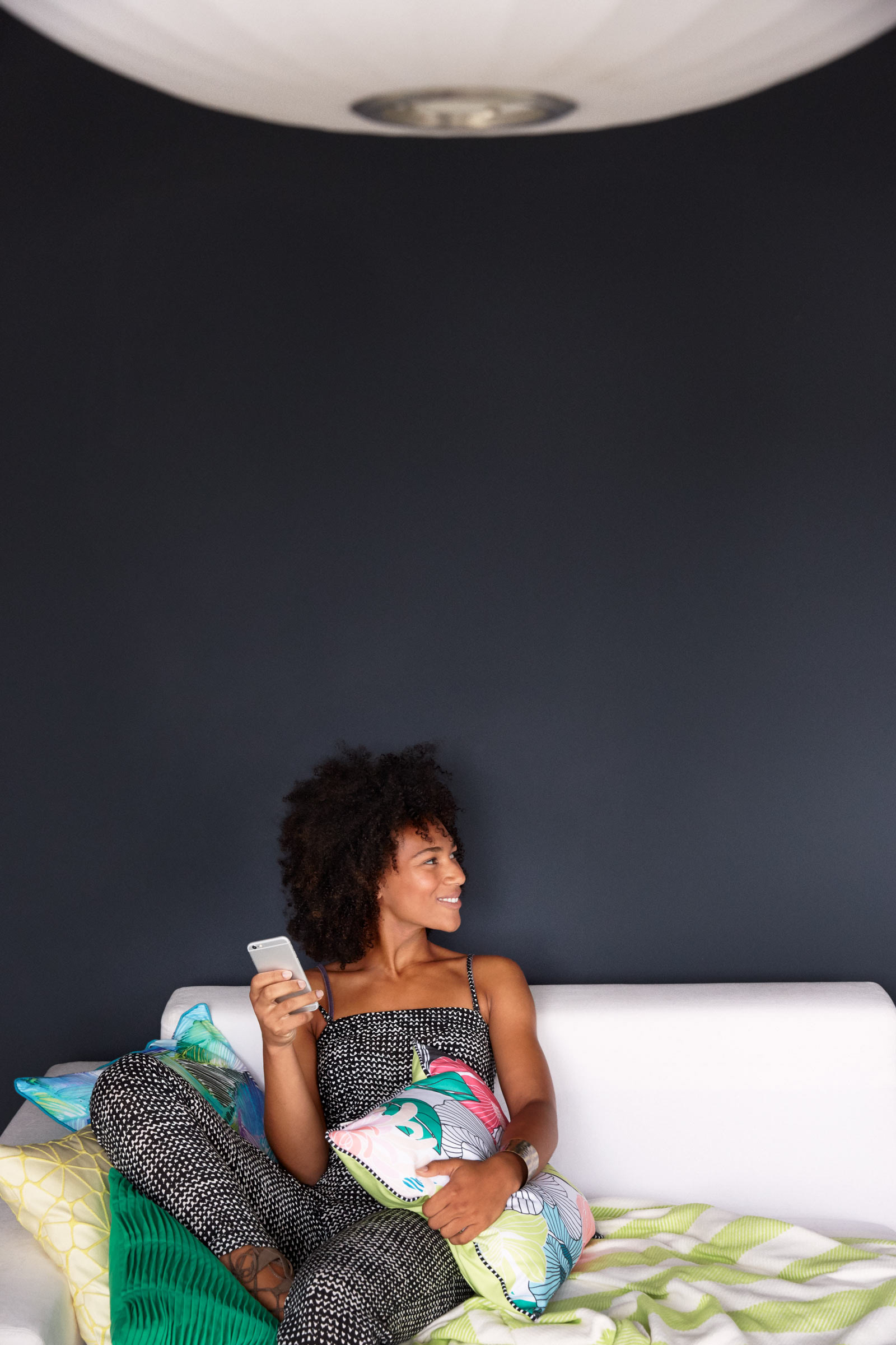 Esprit, interior, people, photography, styling, www.berndopitz.com, © Bernd Opitz