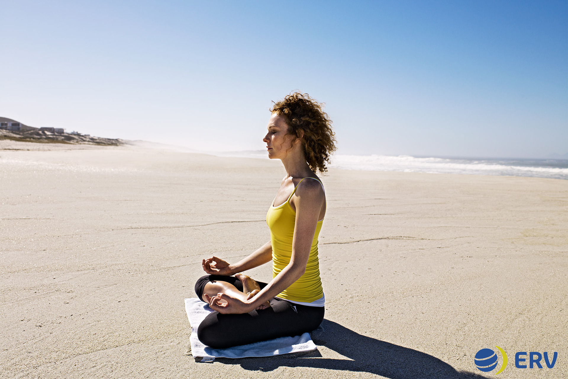 ERV, lifestyle, people, photography, styling, www.berndopitz.com, © Bernd Opitz