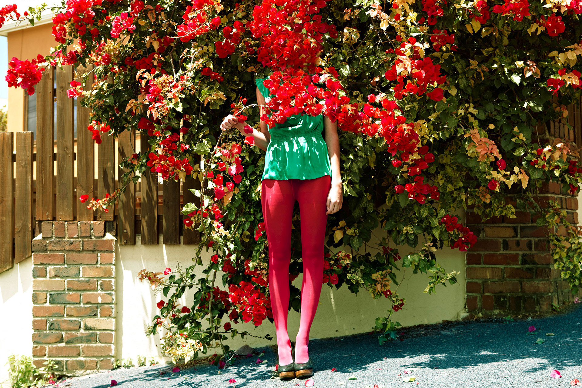 Lady Longleg, people, fashion, lifestyle, styling, www.berndopitz.com, © Bernd Opitz