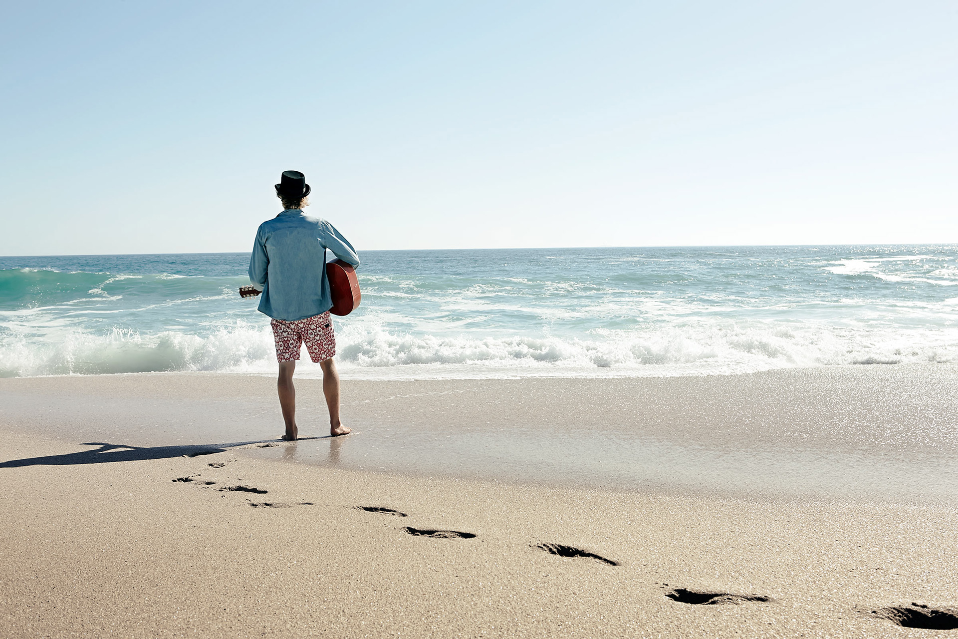 Sunny Bunny, lifestyle, people, photography, styling, www.berndopitz.com, © Bernd Opitz