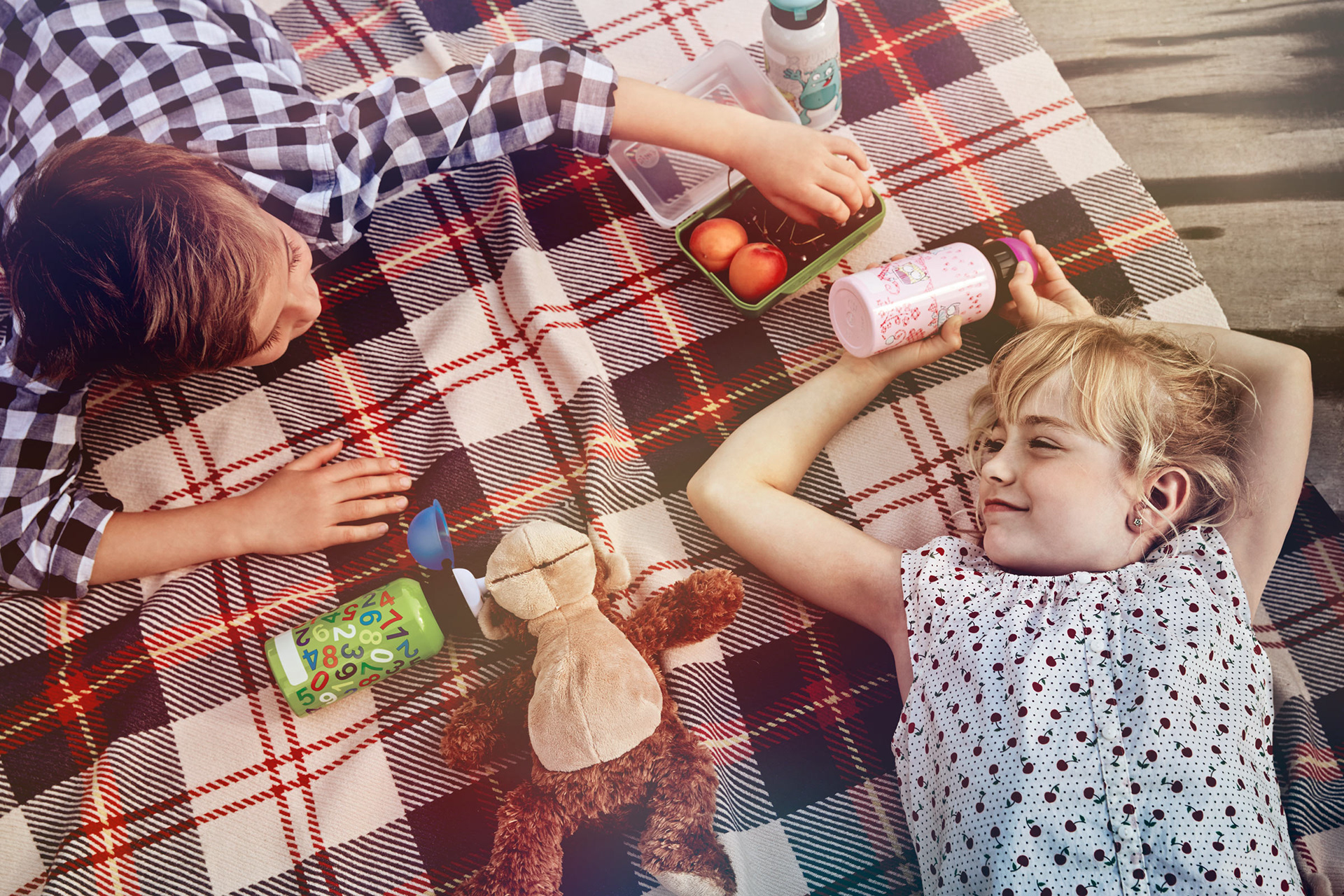 Emsa, lifestyle, people, styling, www.berndopitz.com, © Bernd Opitz