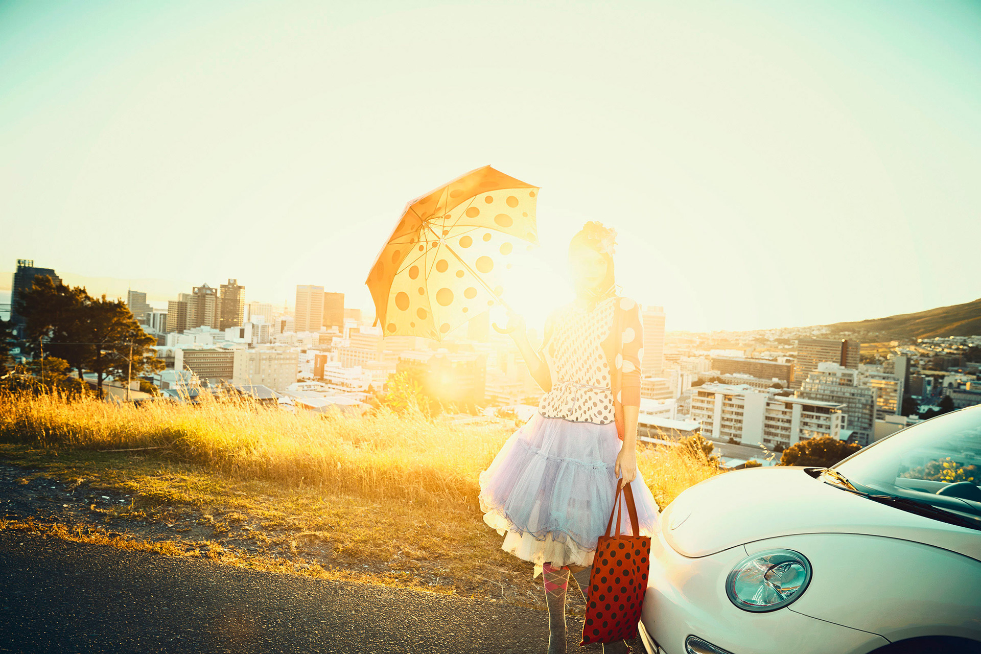 Stop the sunshine, fashion, lifestyle, people, styling, www.berndopitz.com, © Bernd Opitz