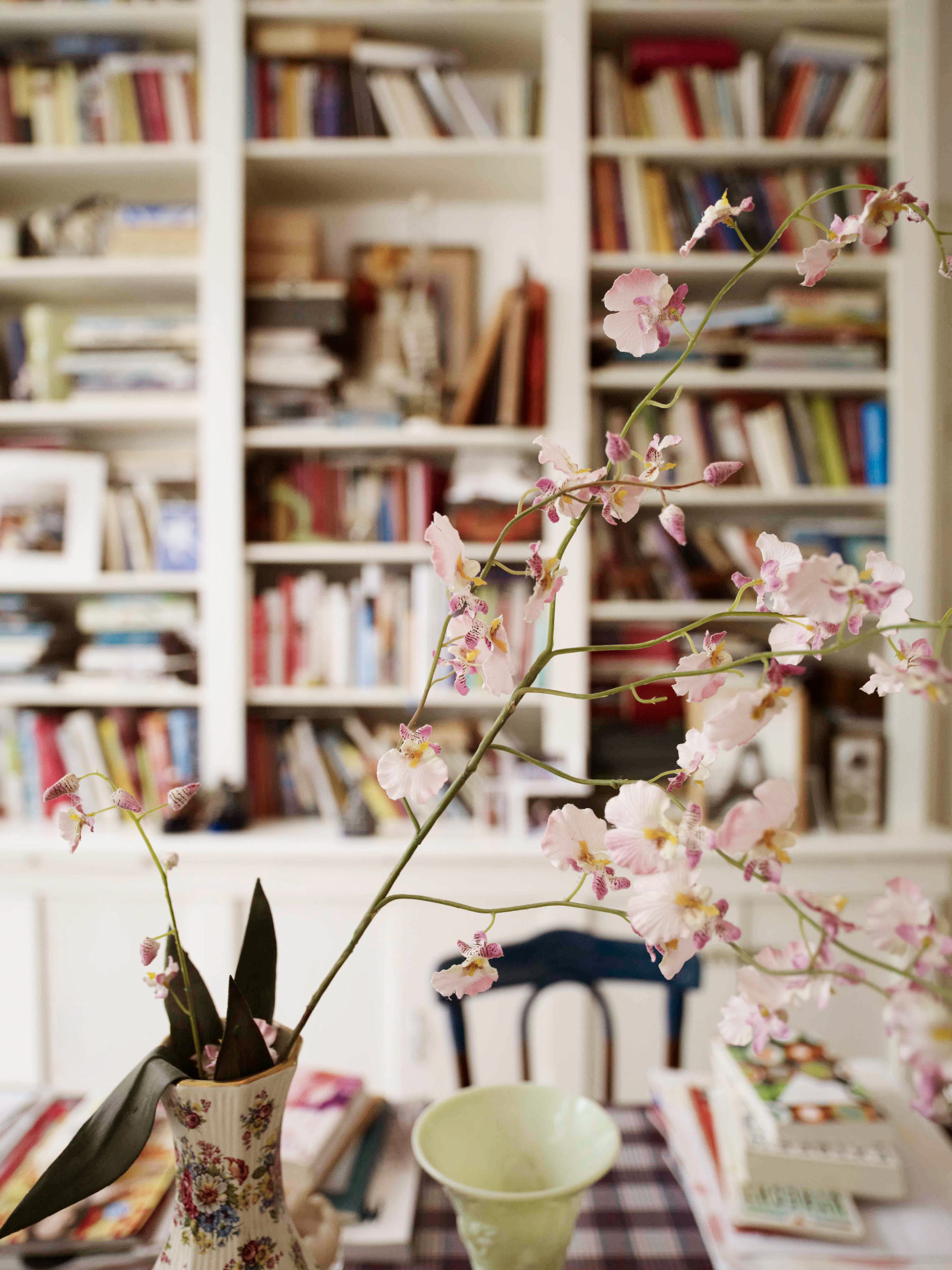 Esprit, lifestyle, interior, photography, styling, www.berndopitz.com, © Bernd Opitz