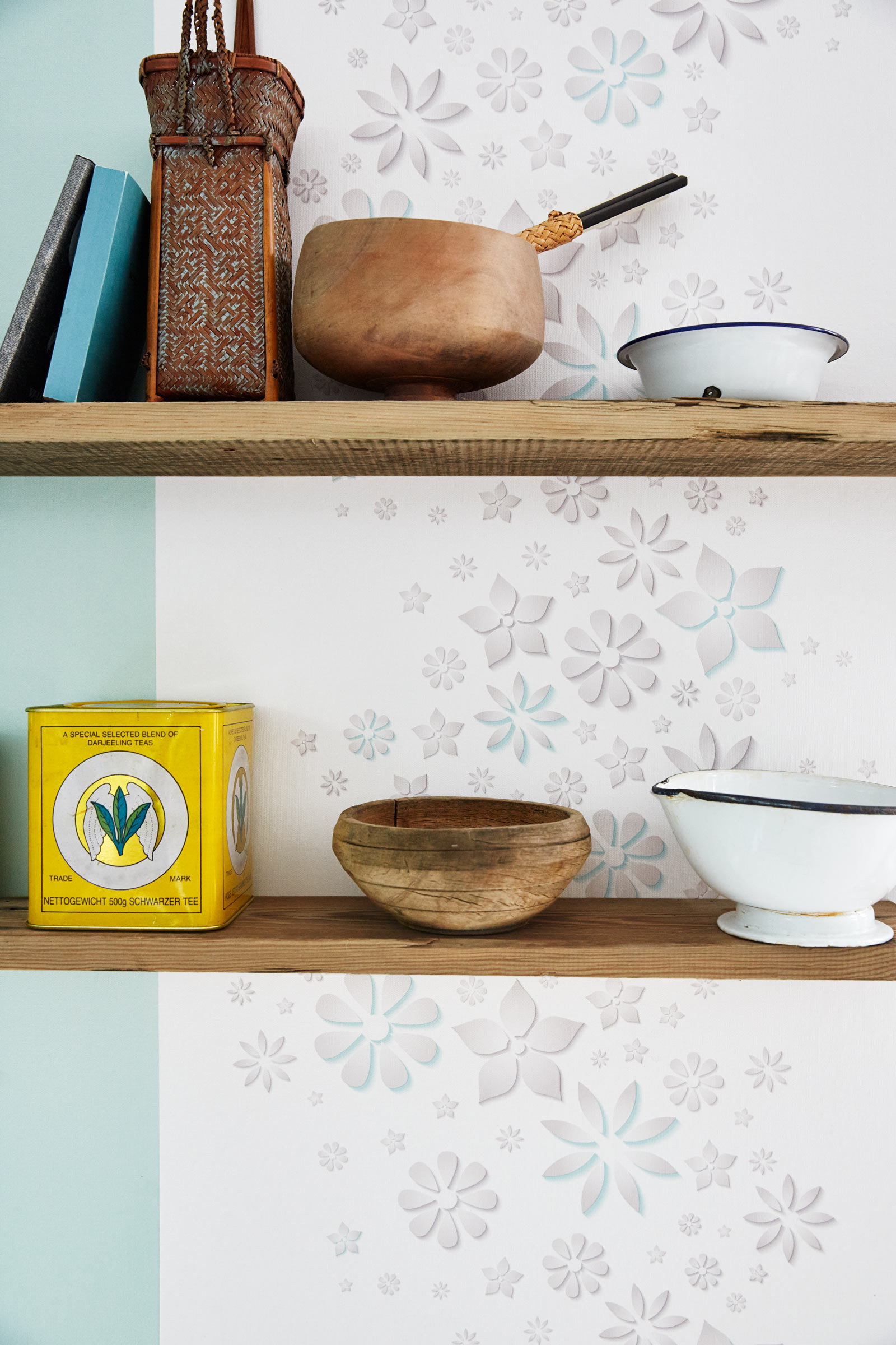 Esprit, lifestyle, interior, photography, styling, www.berndopitz.com, © Bernd Opitz