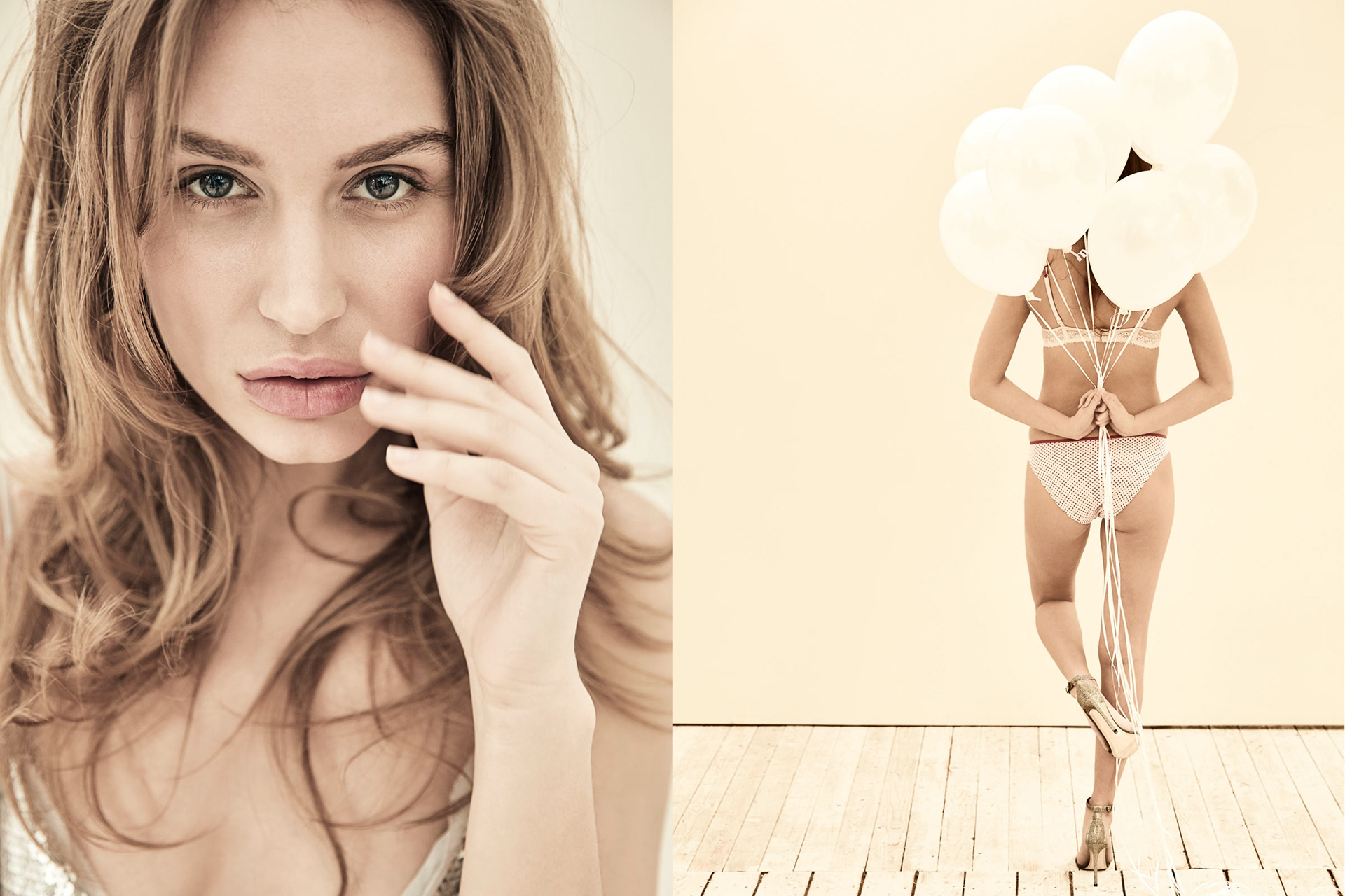 Shades of nude, fashion, lifestyle, people, photography, styling, www.berndopitz.com, © Bernd Opitz