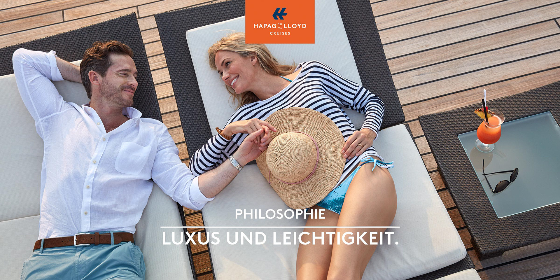HAPAG LLOYD, MS Europa 2, Lifestyle, people, photography, styling www.berndopitz.com, © Bernd Opitz