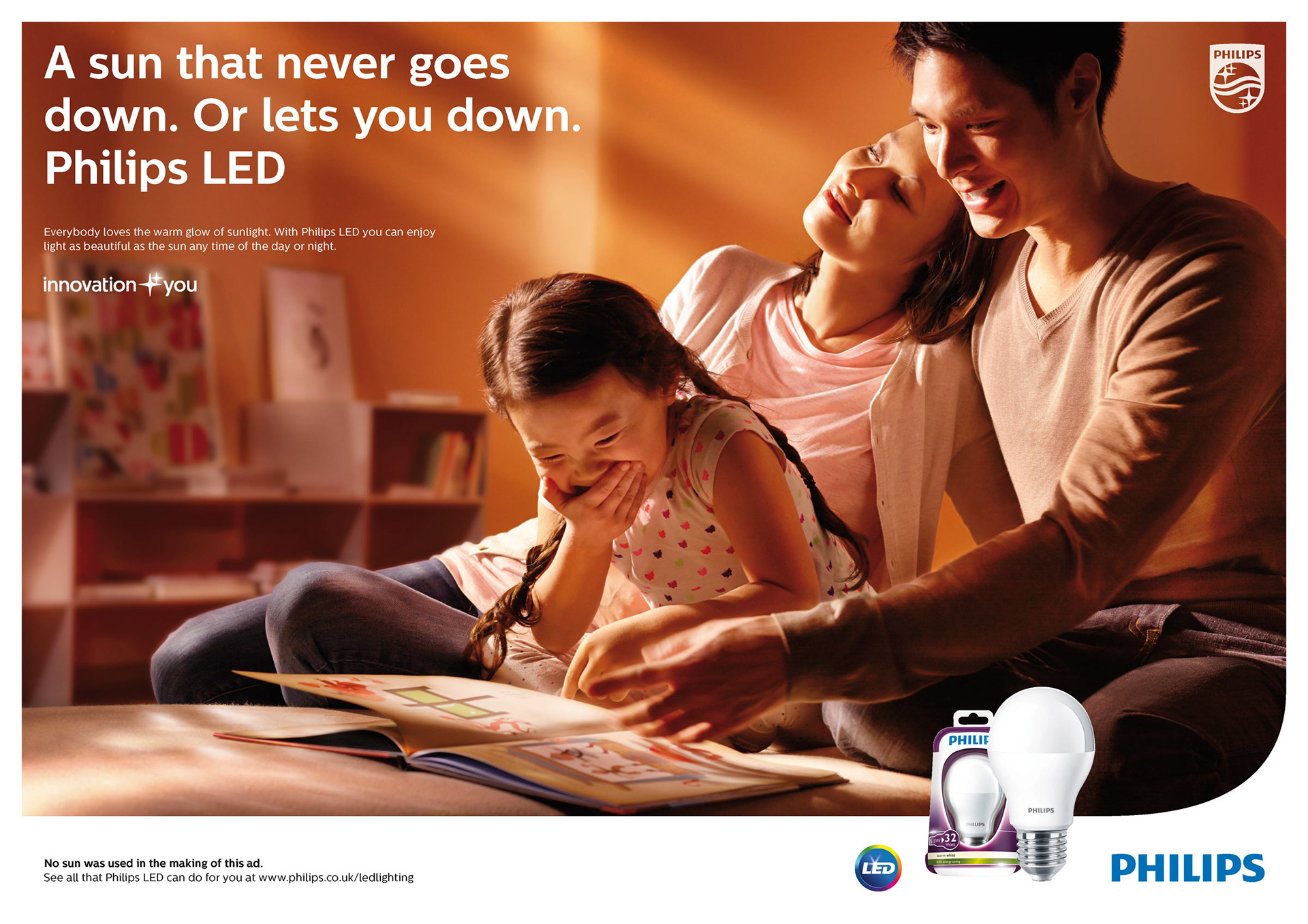 Philips, interior, lifestyle, people, styling, www.berndopitz.com, © Bernd Opitz