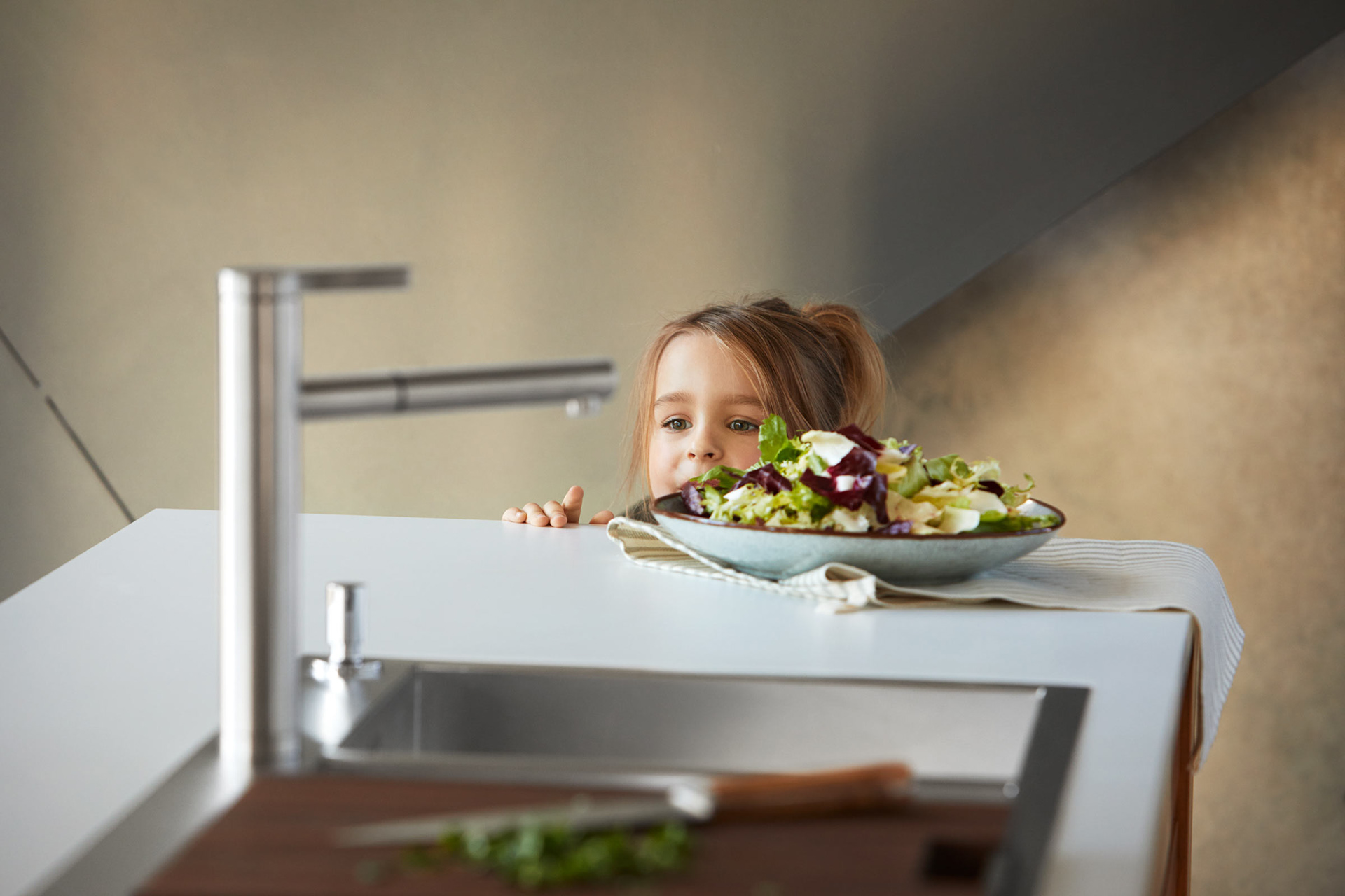 Blanco, lifestyle, people, interior, photography, styling www.berndopitz.com, © Bernd Opitz