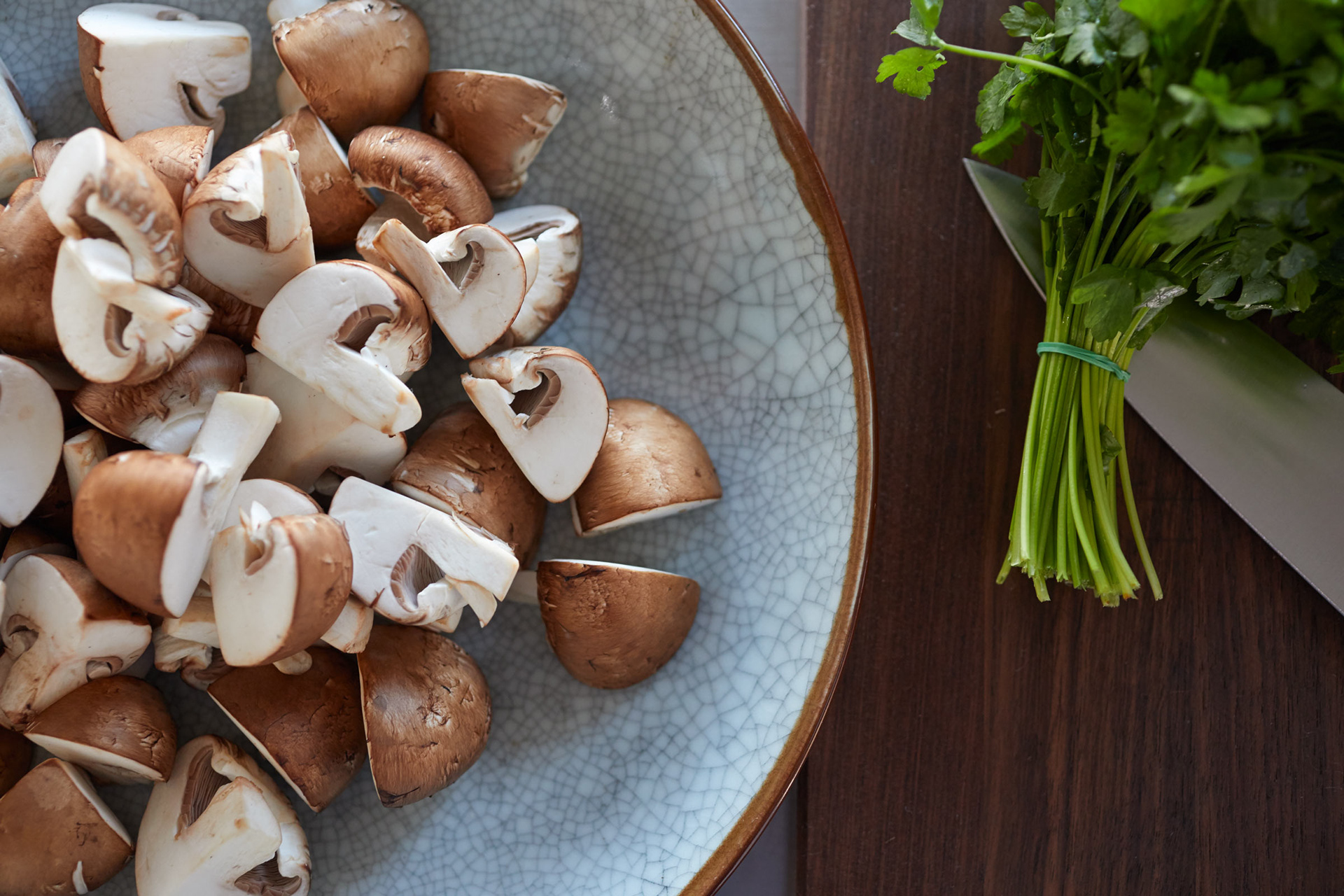 Blanco, lifestyle, people, interior, photography, styling www.berndopitz.com, © Bernd Opitz