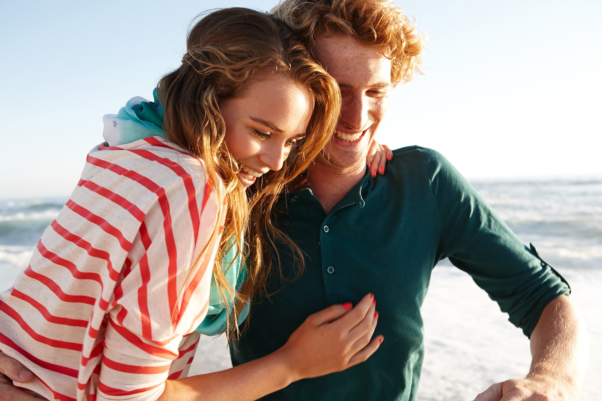 Sunny Bunny, lifestyle, people, photography, styling, www.berndopitz.com, © Bernd Opitz