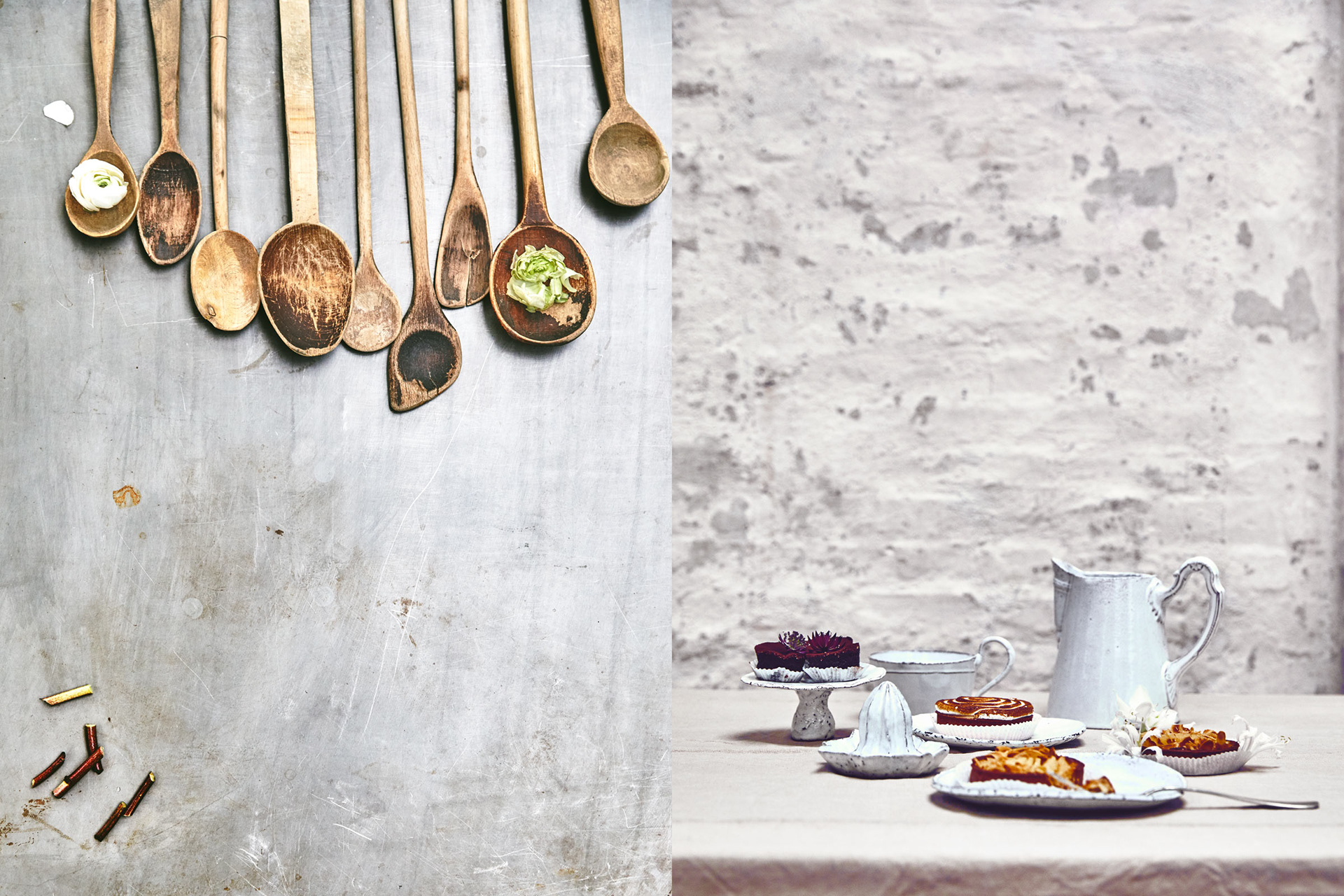 Powder stil, interior, lifestyle, photography, styling, www.berndopitz.com, © Bernd Opitz