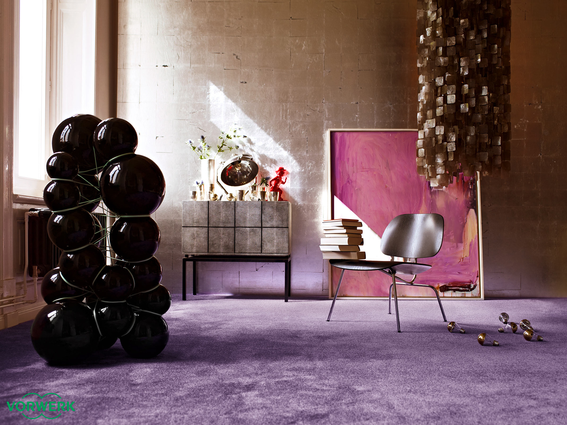 Vorwerk, interior, lifestyle, people, photography, styling, www.berndopitz.com, © Bernd Opitz