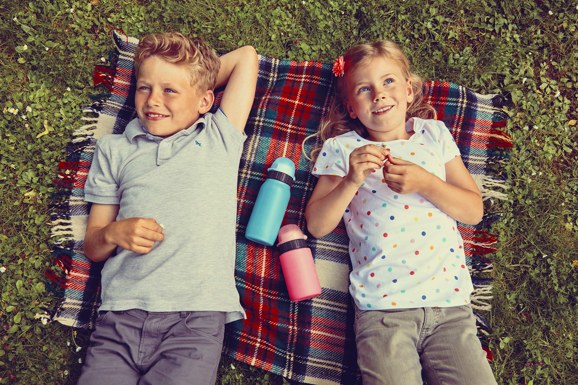 Emsa, lifestyle, people, styling, www.berndopitz.com, © Bernd Opitz